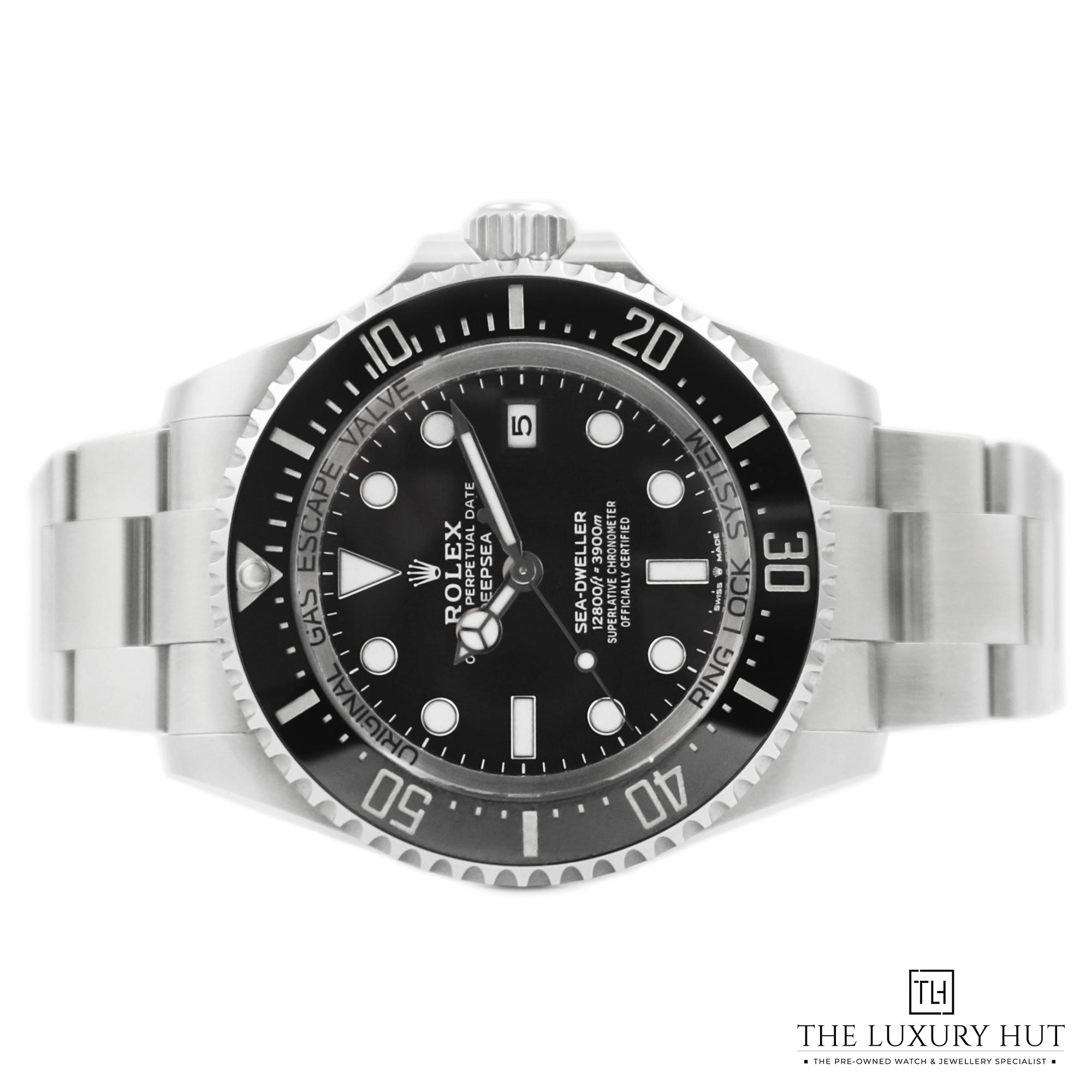 2024/06/Rolex_Sea-Dweller_Deepsea_Steel_50870-c.jpg