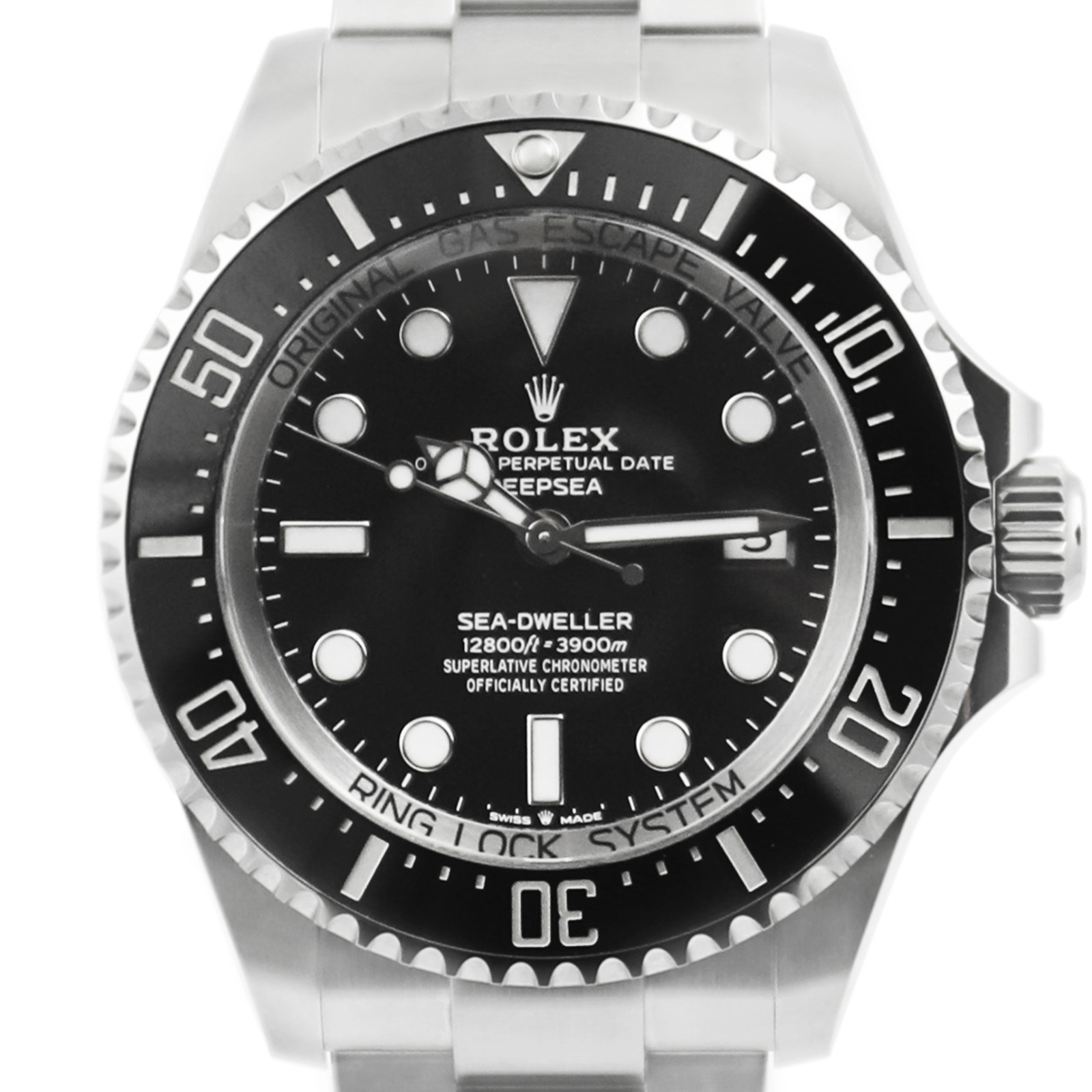 2024/06/Rolex_Sea-Dweller_Deepsea_Steel_50870-cr.jpg