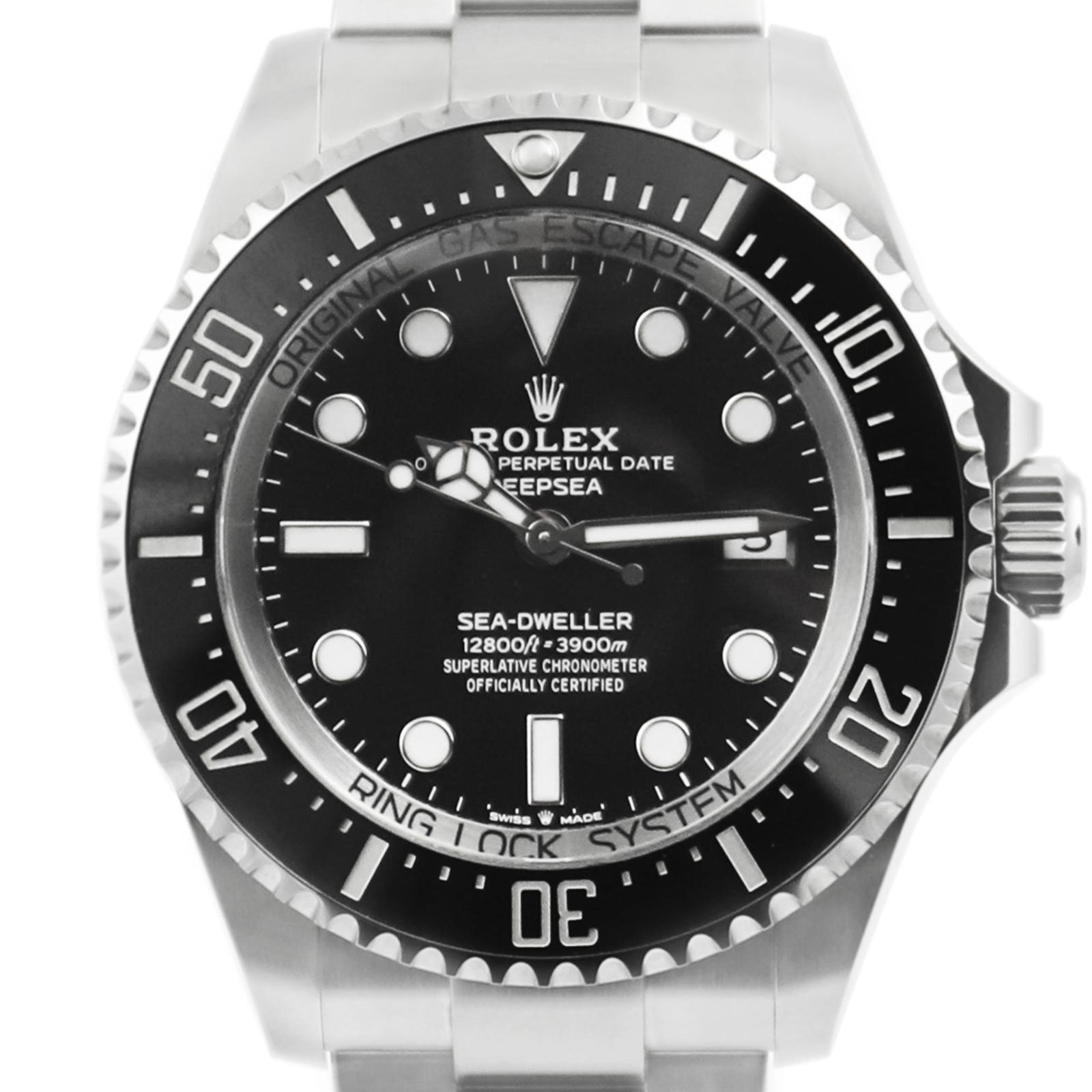 2024/06/Rolex_Sea-Dweller_Deepsea_Steel_50870-cr.jpg