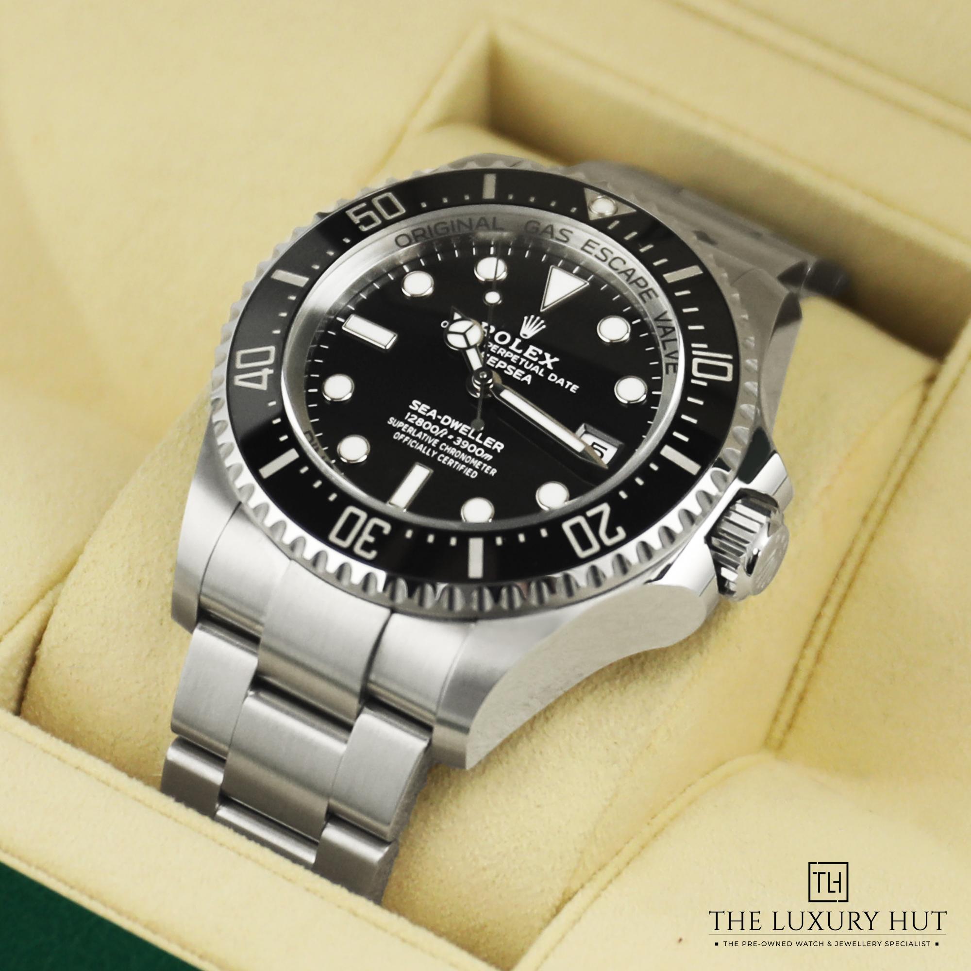 2024/06/Rolex_Sea-Dweller_Deepsea_Steel_50870-e.jpg