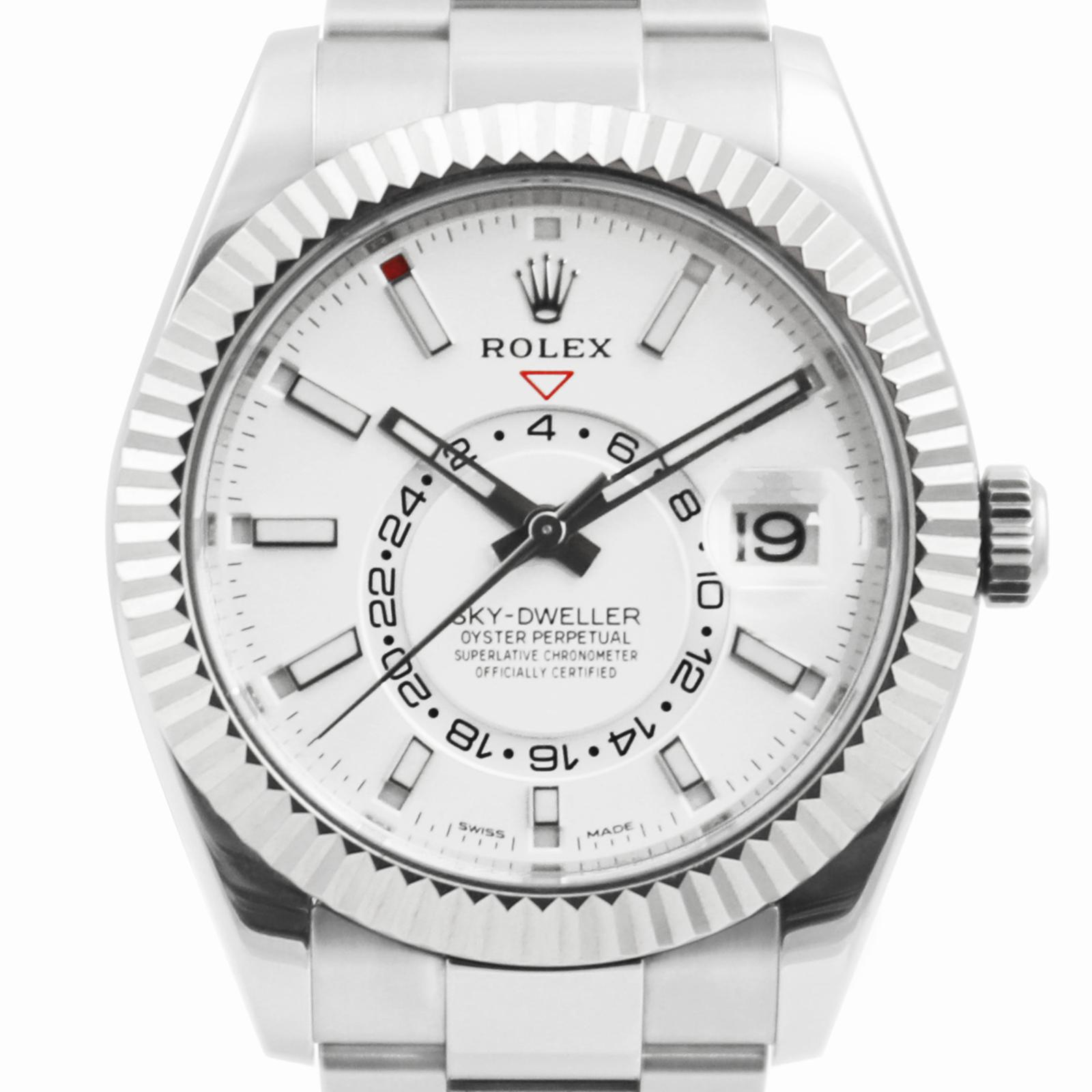 2024/06/Rolex_Sky-Dweller_Steel_White_Dial_50872-cr.jpg