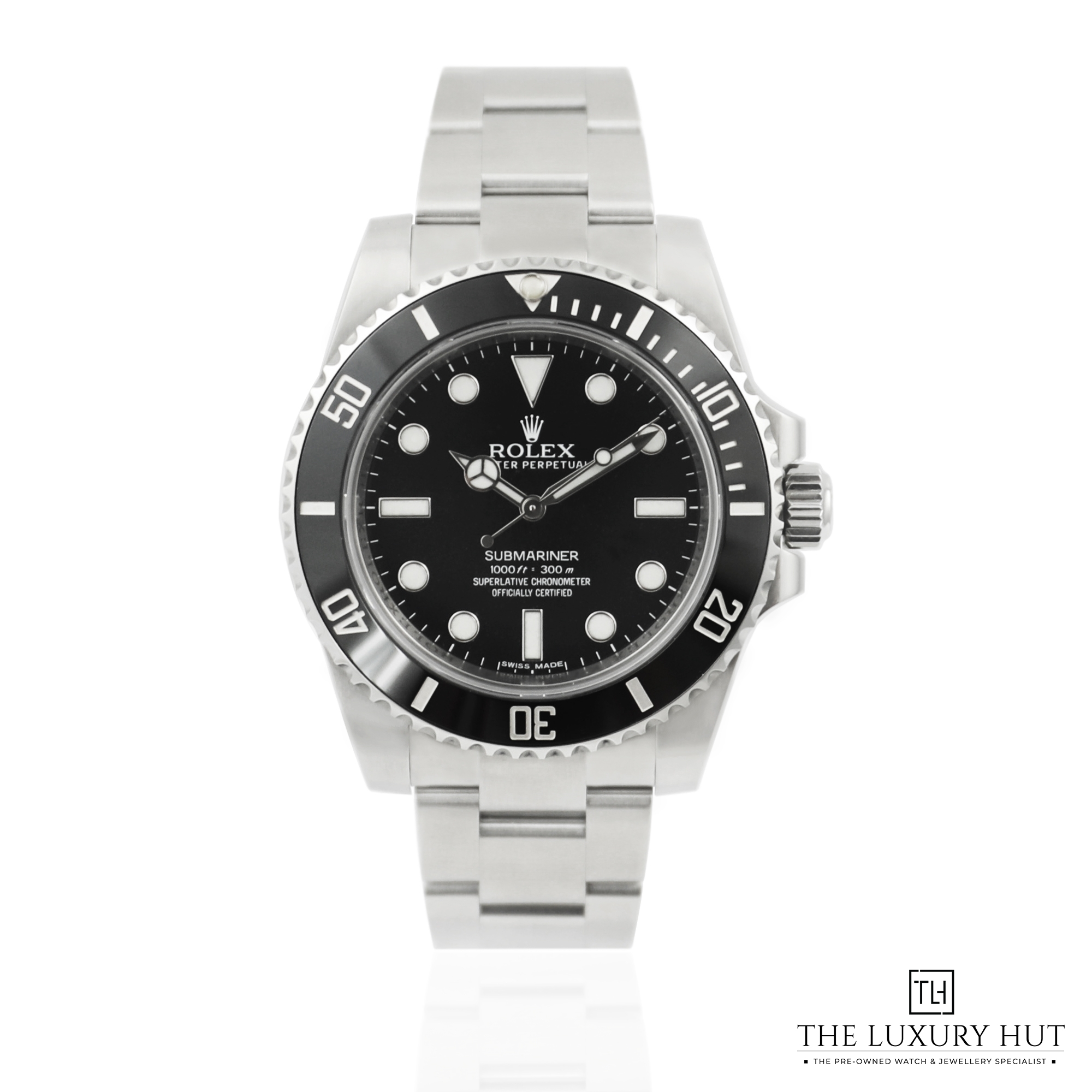 2024/06/Rolex_Submariner_40mm_No-Date_50878-a.jpg