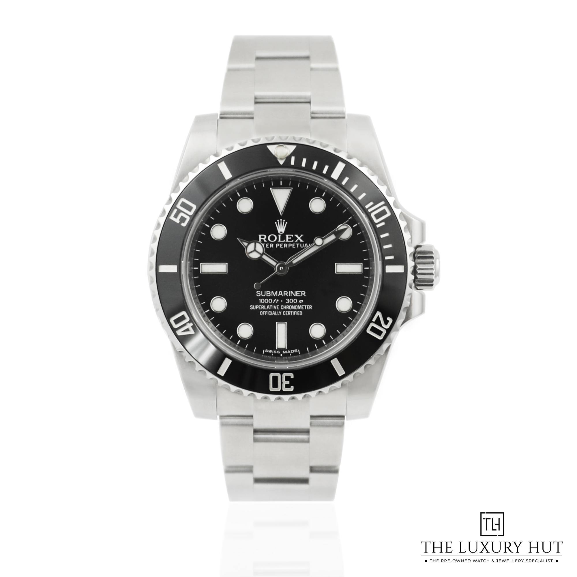 2024/06/Rolex_Submariner_40mm_No-Date_50878-a.jpg