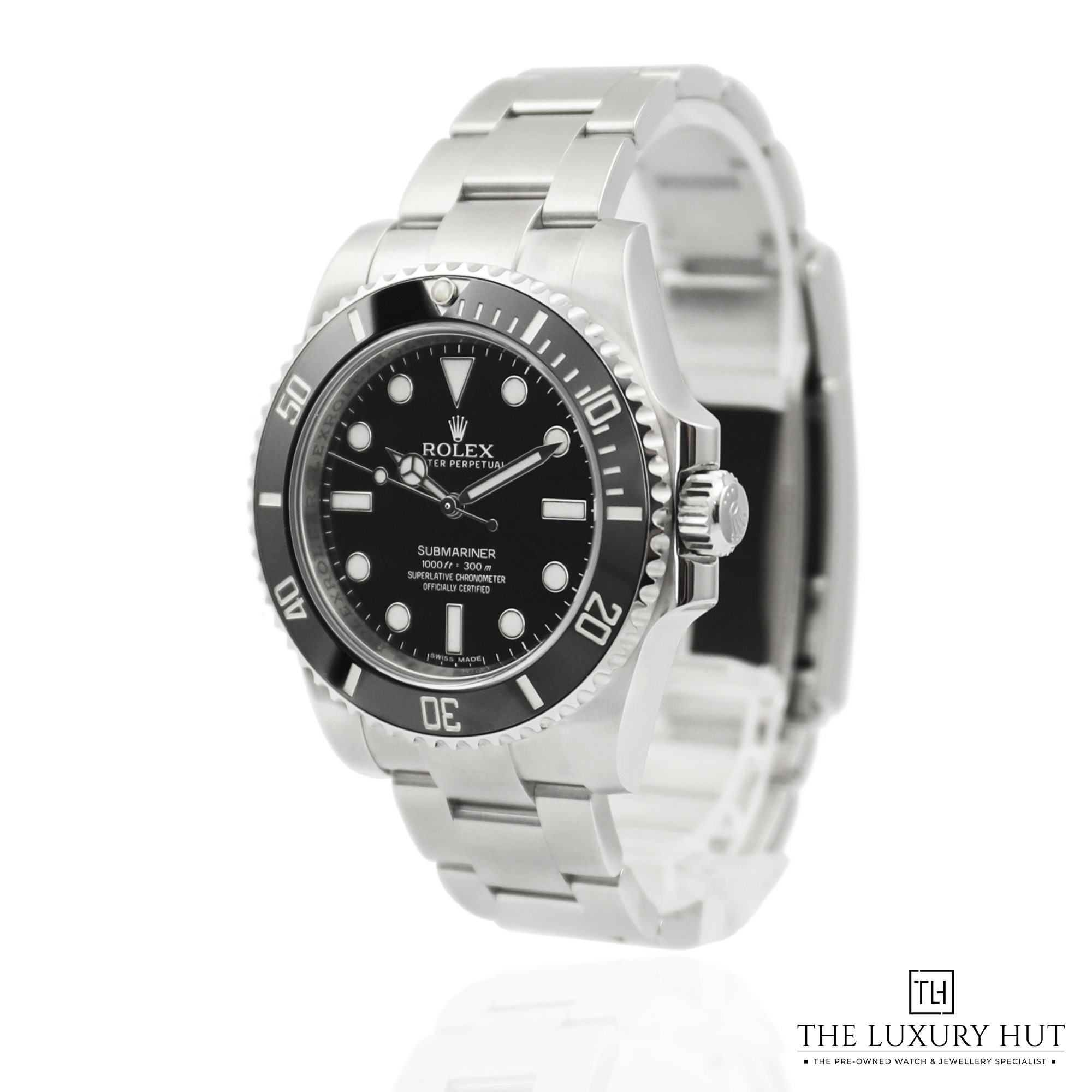 2024/06/Rolex_Submariner_40mm_No-Date_50878-b.jpg