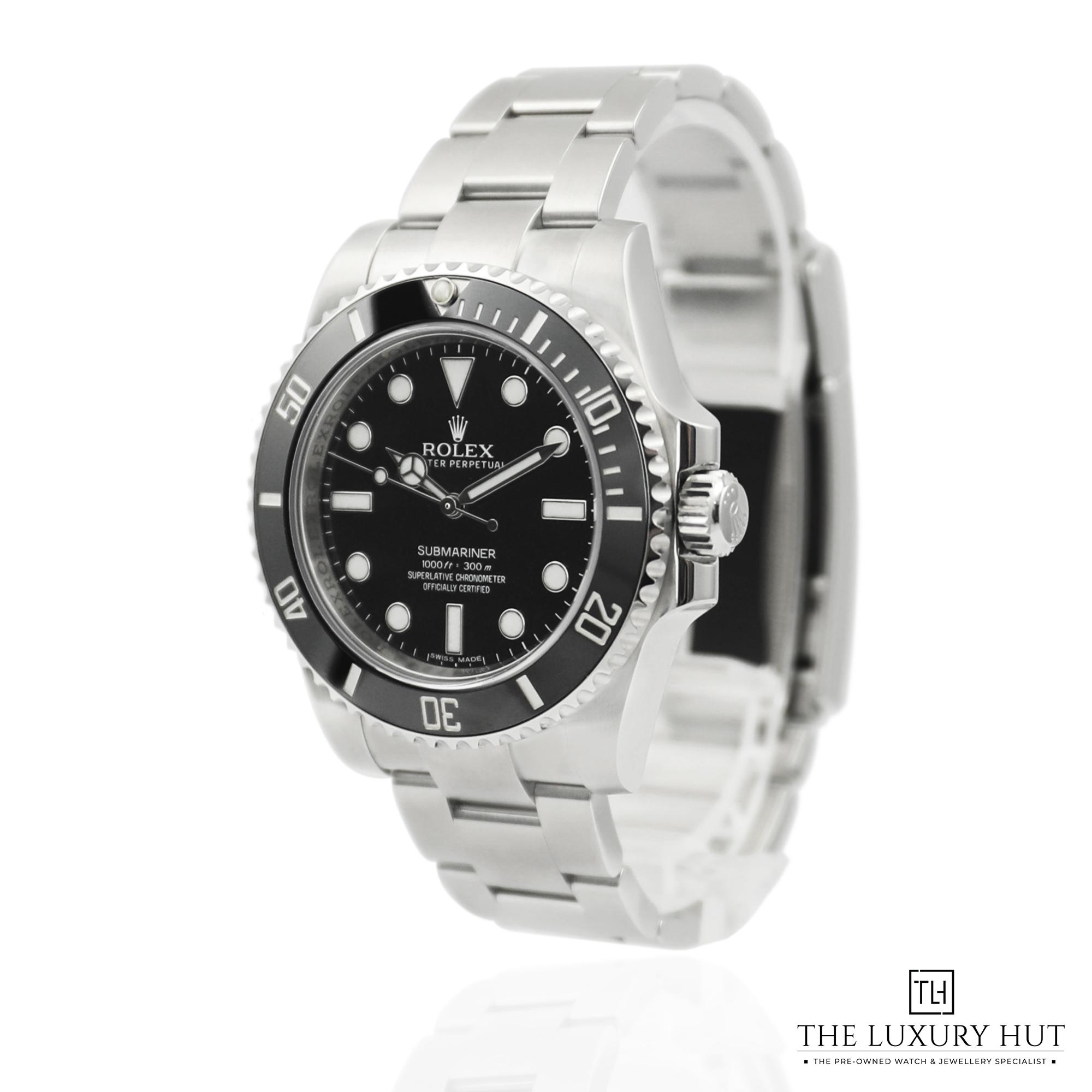 2024/06/Rolex_Submariner_40mm_No-Date_50878-b.jpg