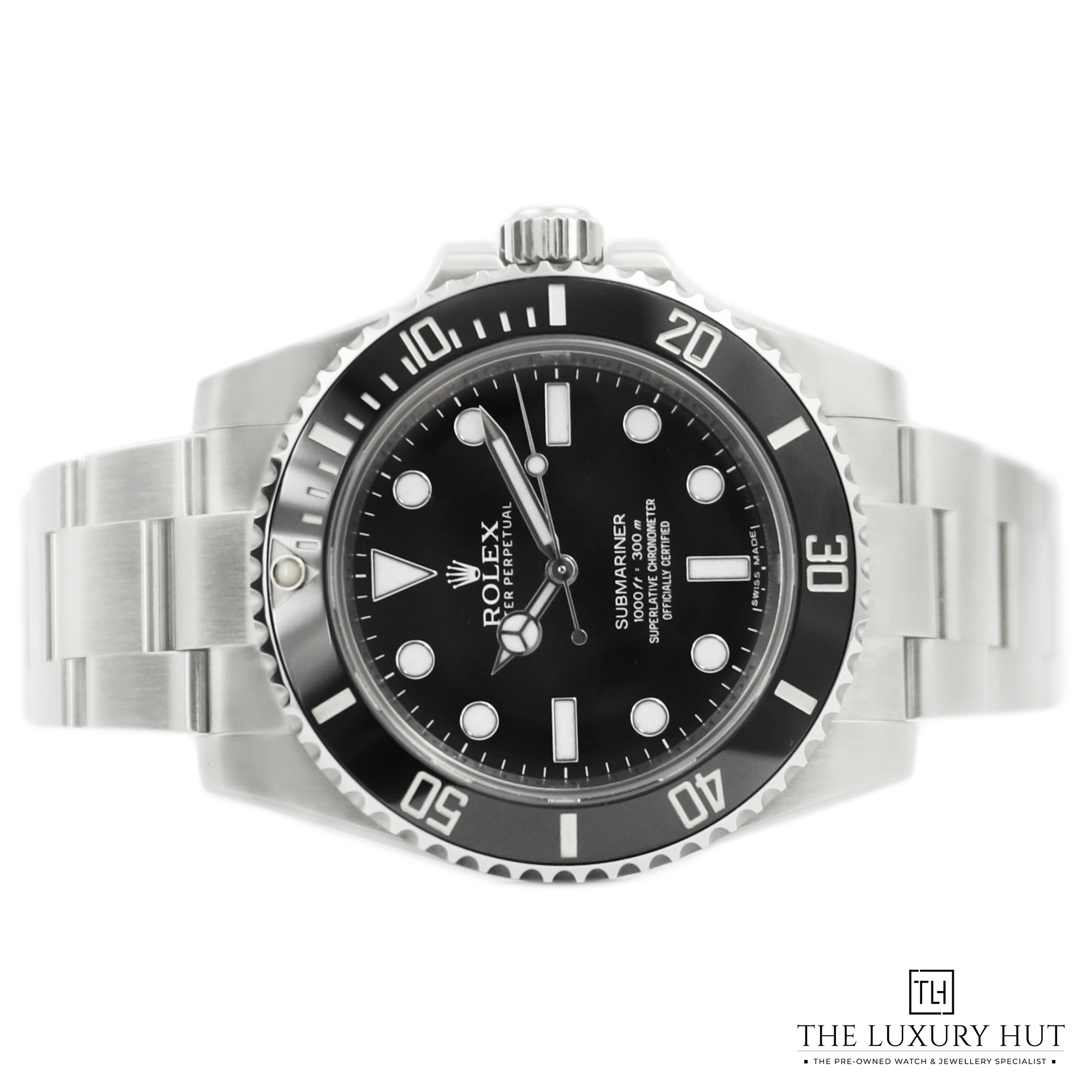 2024/06/Rolex_Submariner_40mm_No-Date_50878-c.jpg