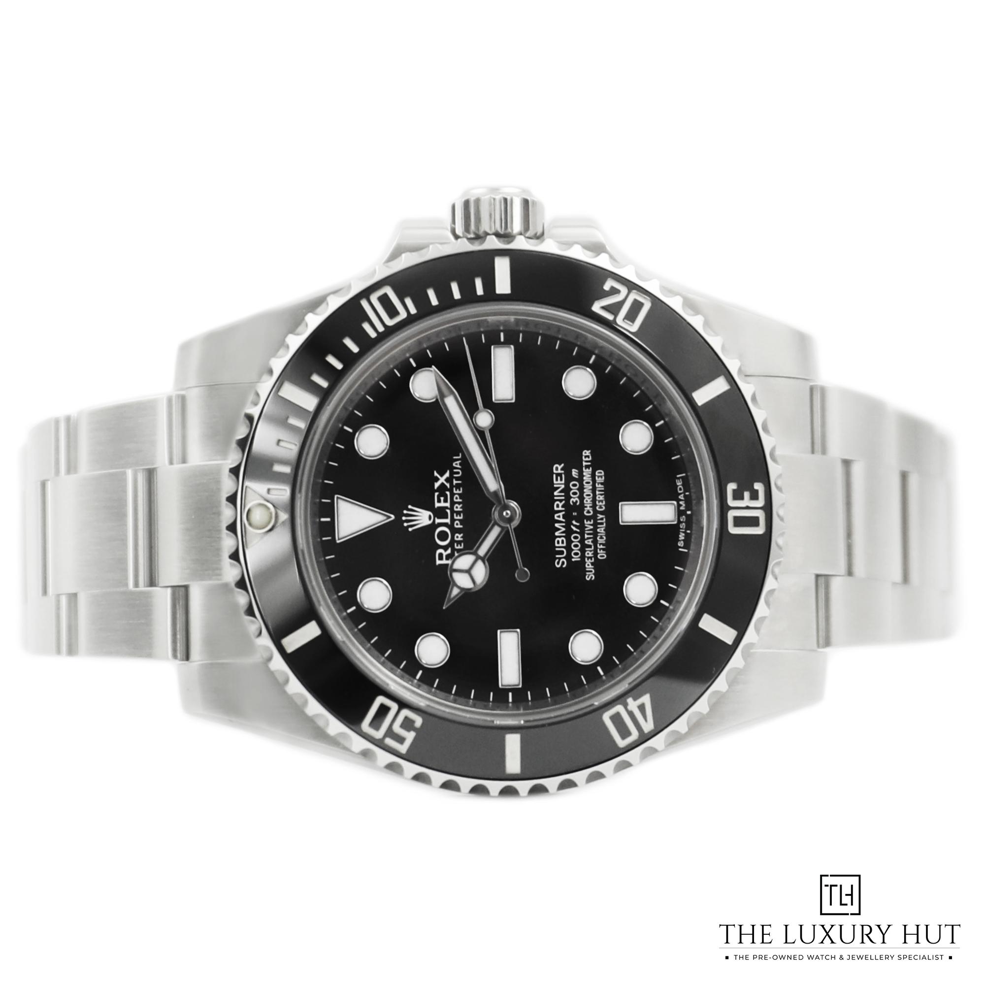 2024/06/Rolex_Submariner_40mm_No-Date_50878-c.jpg
