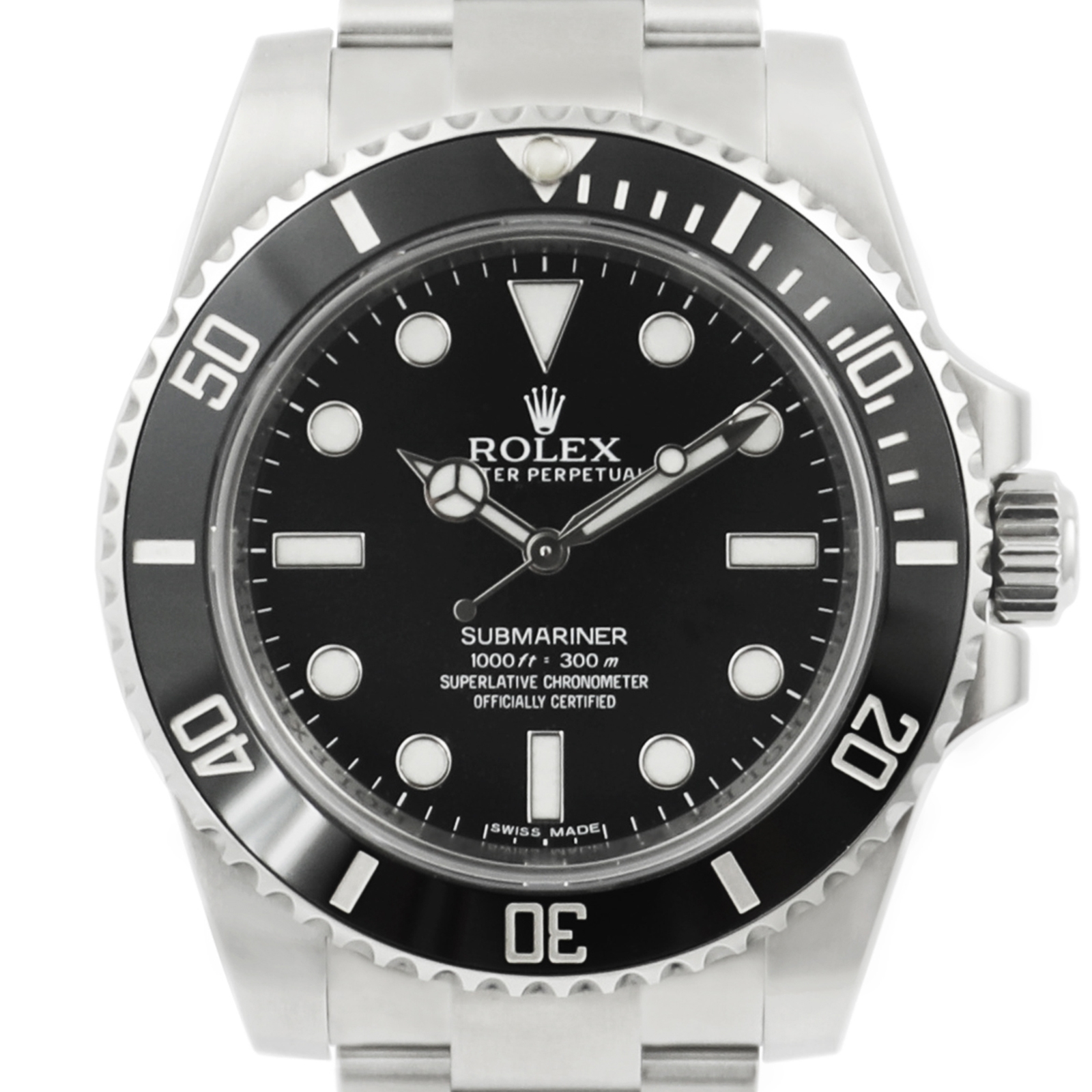 2024/06/Rolex_Submariner_40mm_No-Date_50878-cr.jpg