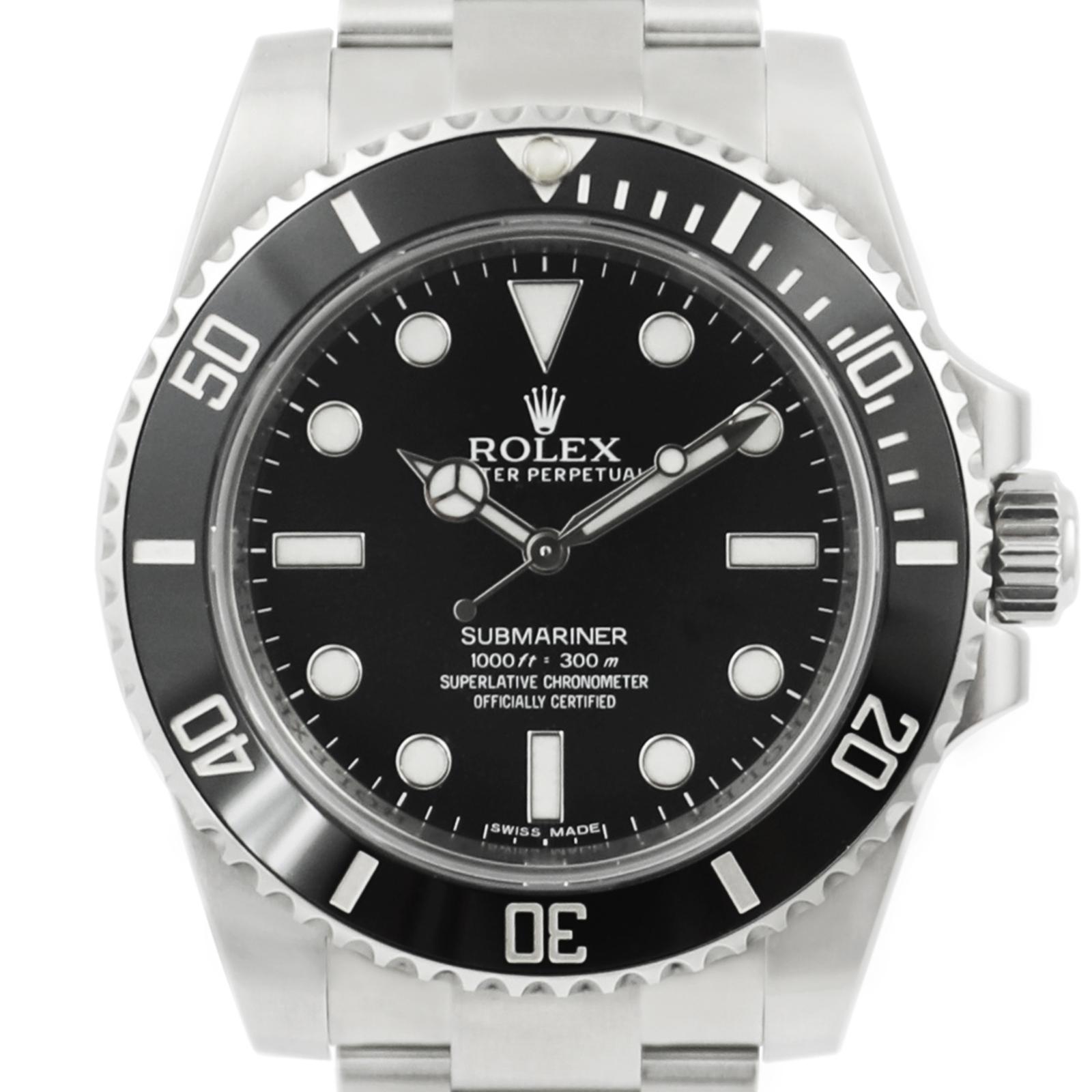 2024/06/Rolex_Submariner_40mm_No-Date_50878-cr.jpg