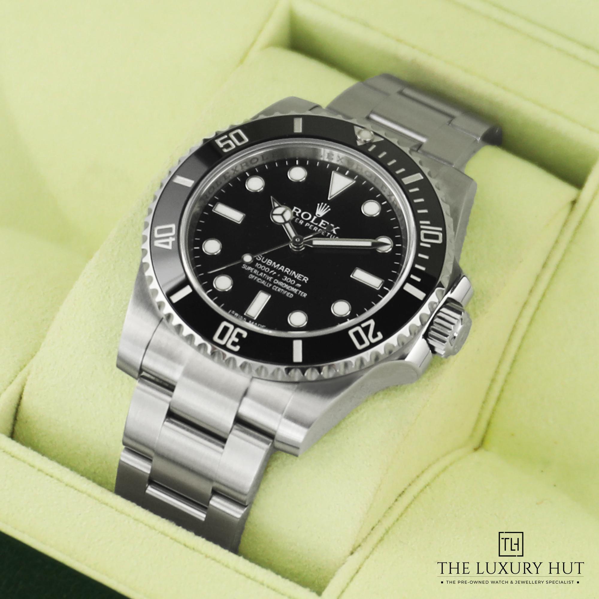2024/06/Rolex_Submariner_40mm_No-Date_50878-e.jpg