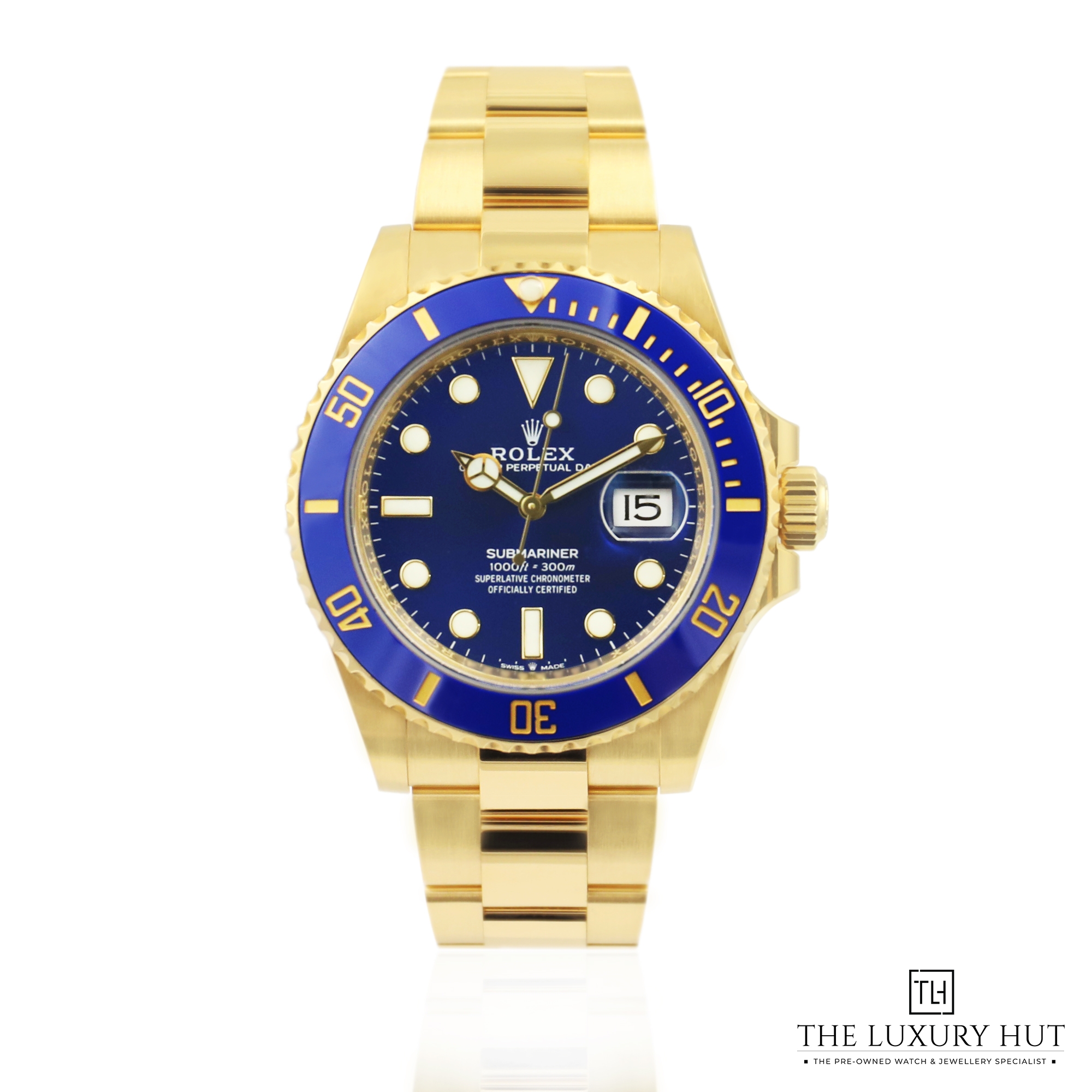 2024/06/Rolex_Submariner_41_Yellow_Gold_50856-a.jpg