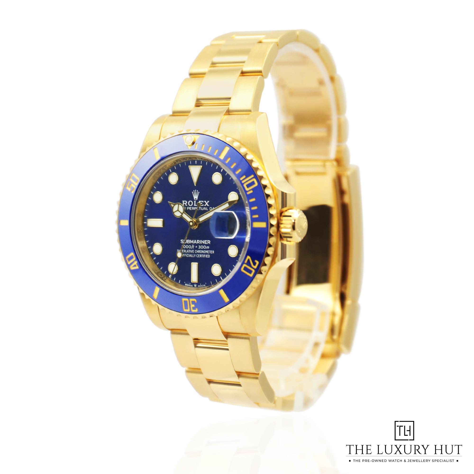 2024/06/Rolex_Submariner_41_Yellow_Gold_50856-b.jpg