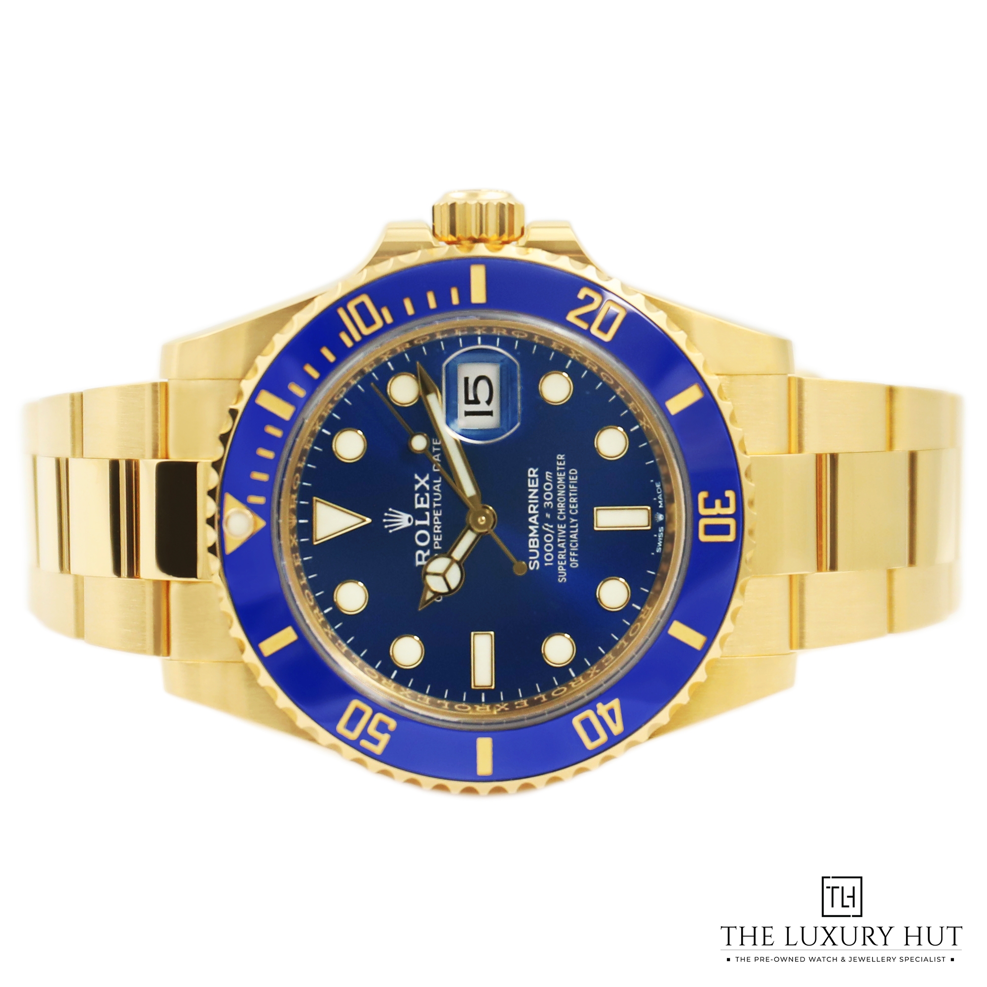 2024/06/Rolex_Submariner_41_Yellow_Gold_50856-c.jpg