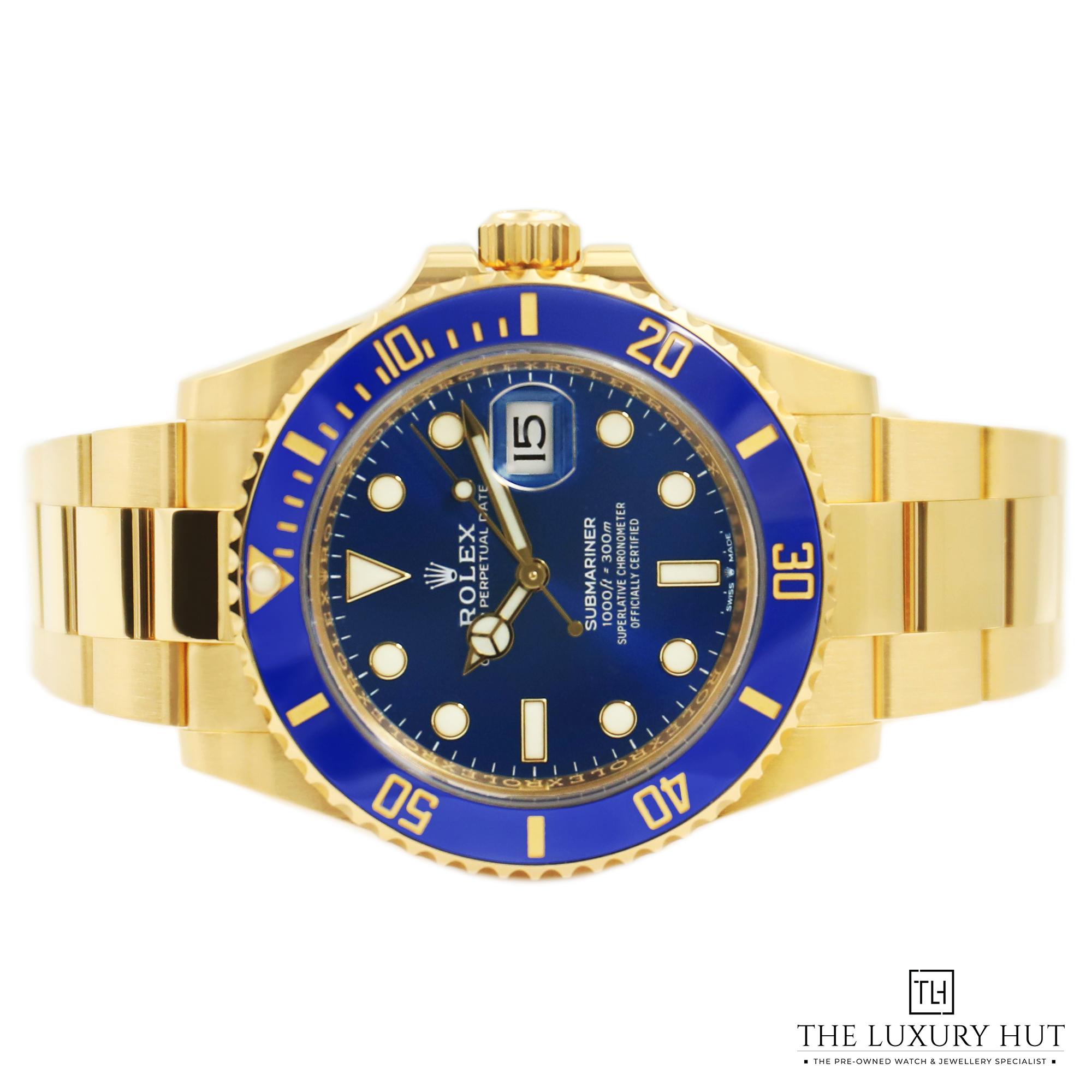 2024/06/Rolex_Submariner_41_Yellow_Gold_50856-c.jpg