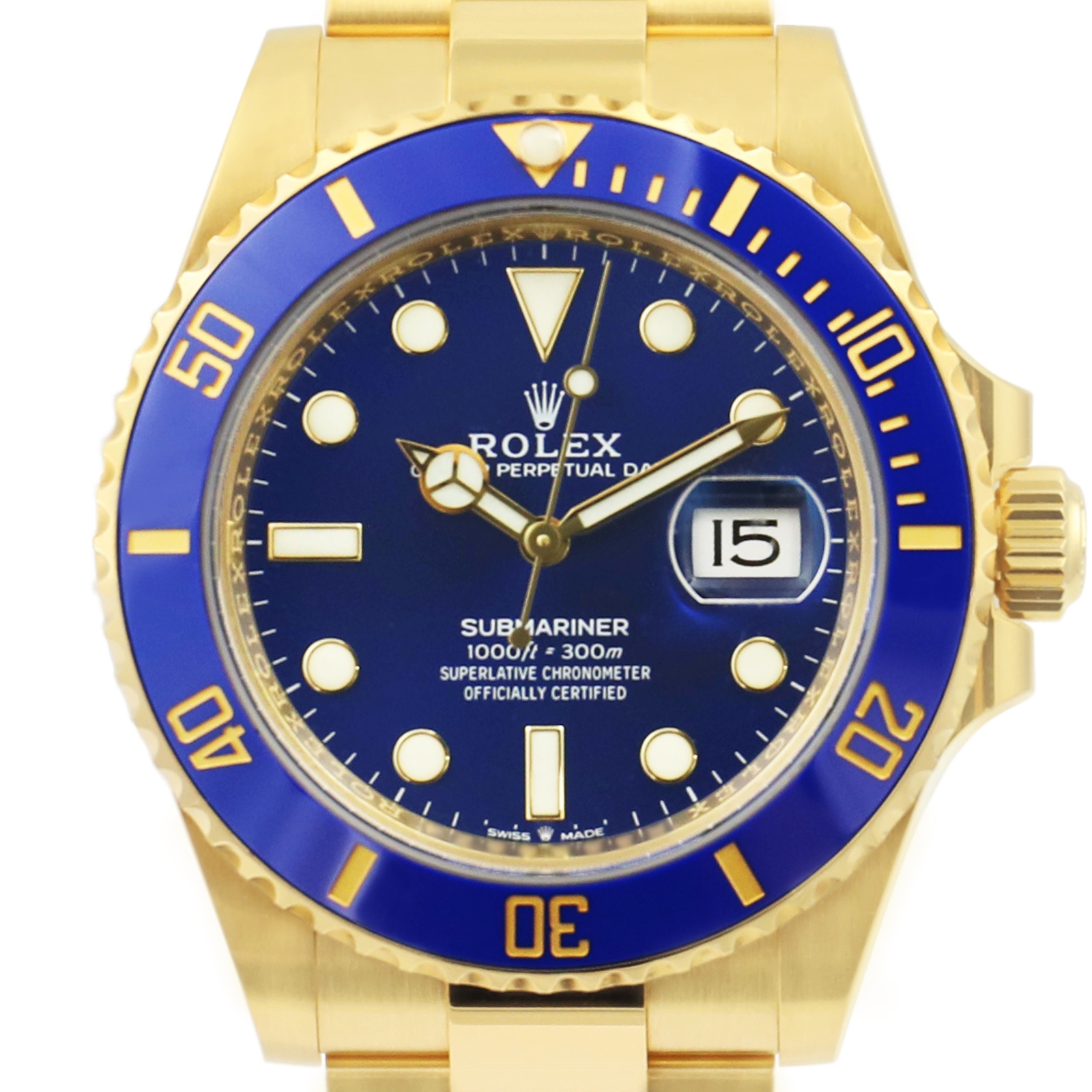 2024/06/Rolex_Submariner_41_Yellow_Gold_50856-cr.jpg