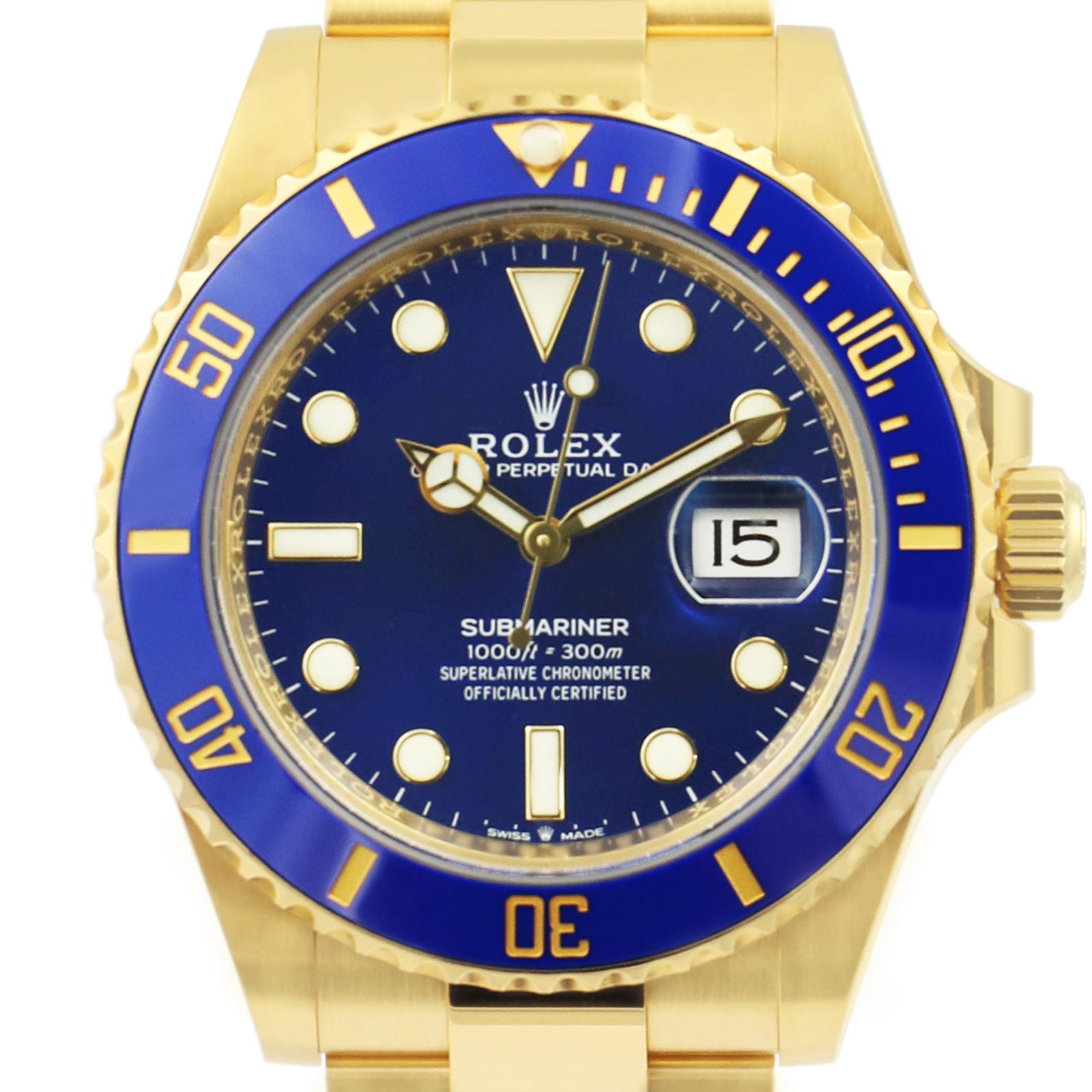 2024/06/Rolex_Submariner_41_Yellow_Gold_50856-cr.jpg