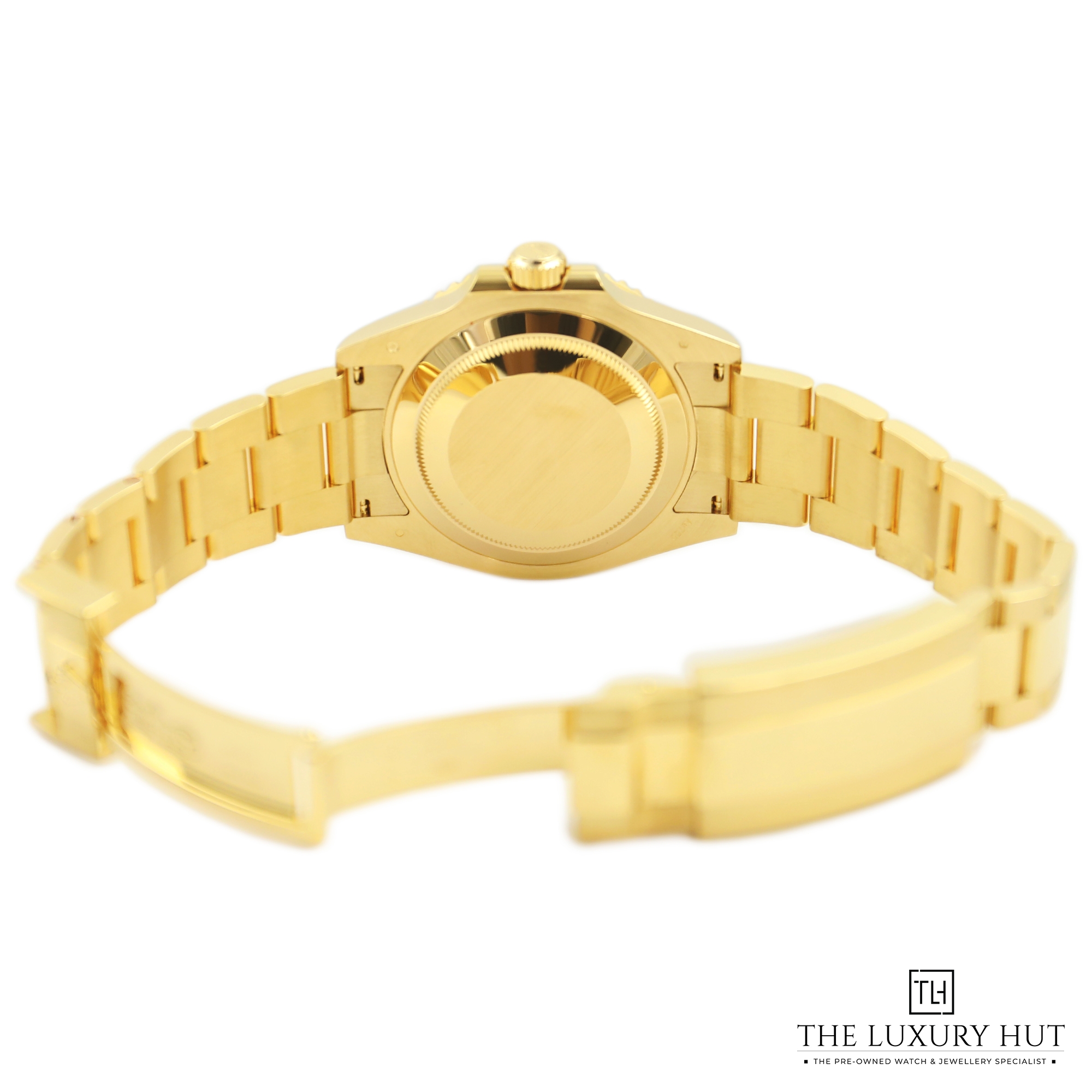 2024/06/Rolex_Submariner_41_Yellow_Gold_50856-d.jpg