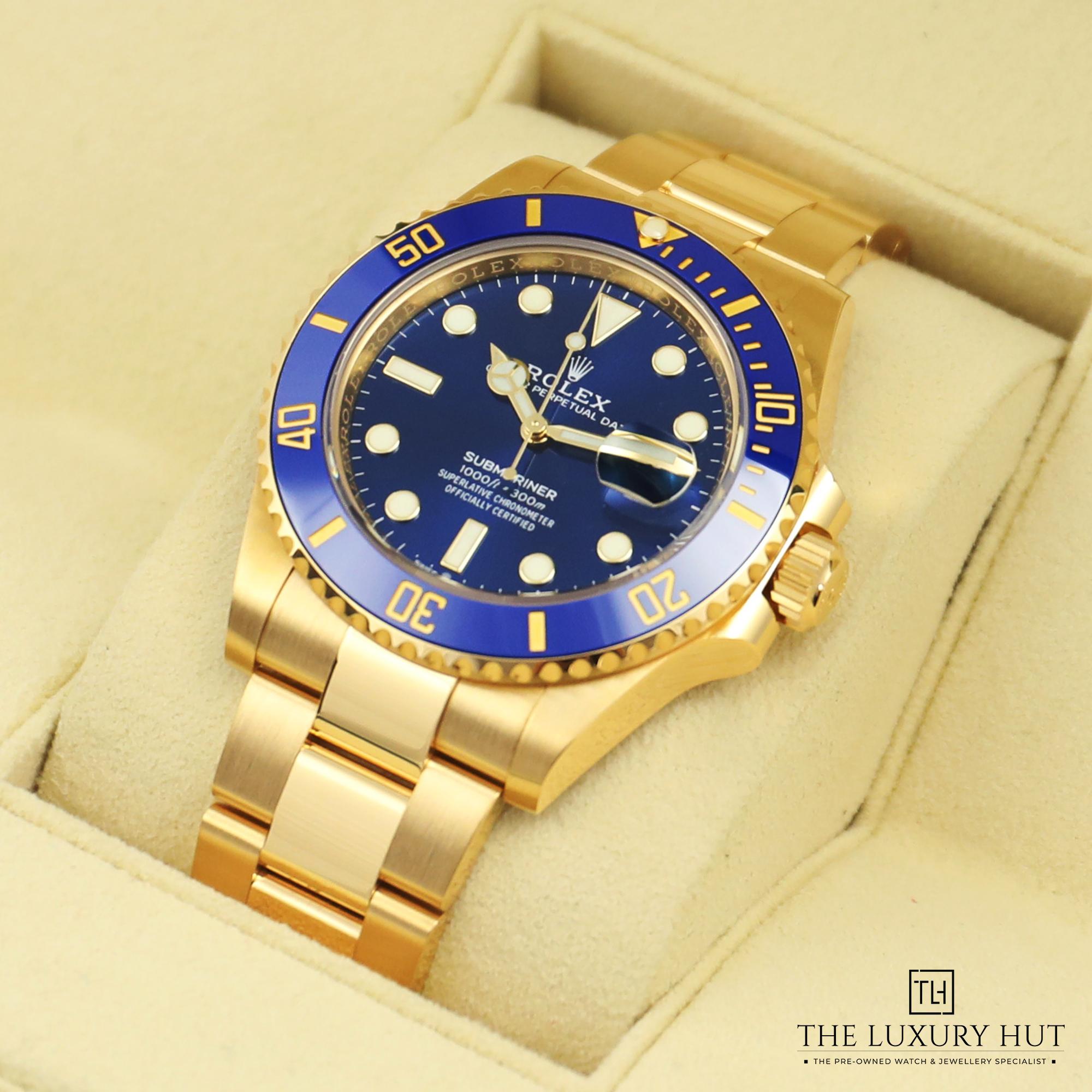 2024/06/Rolex_Submariner_41_Yellow_Gold_50856-e.jpg