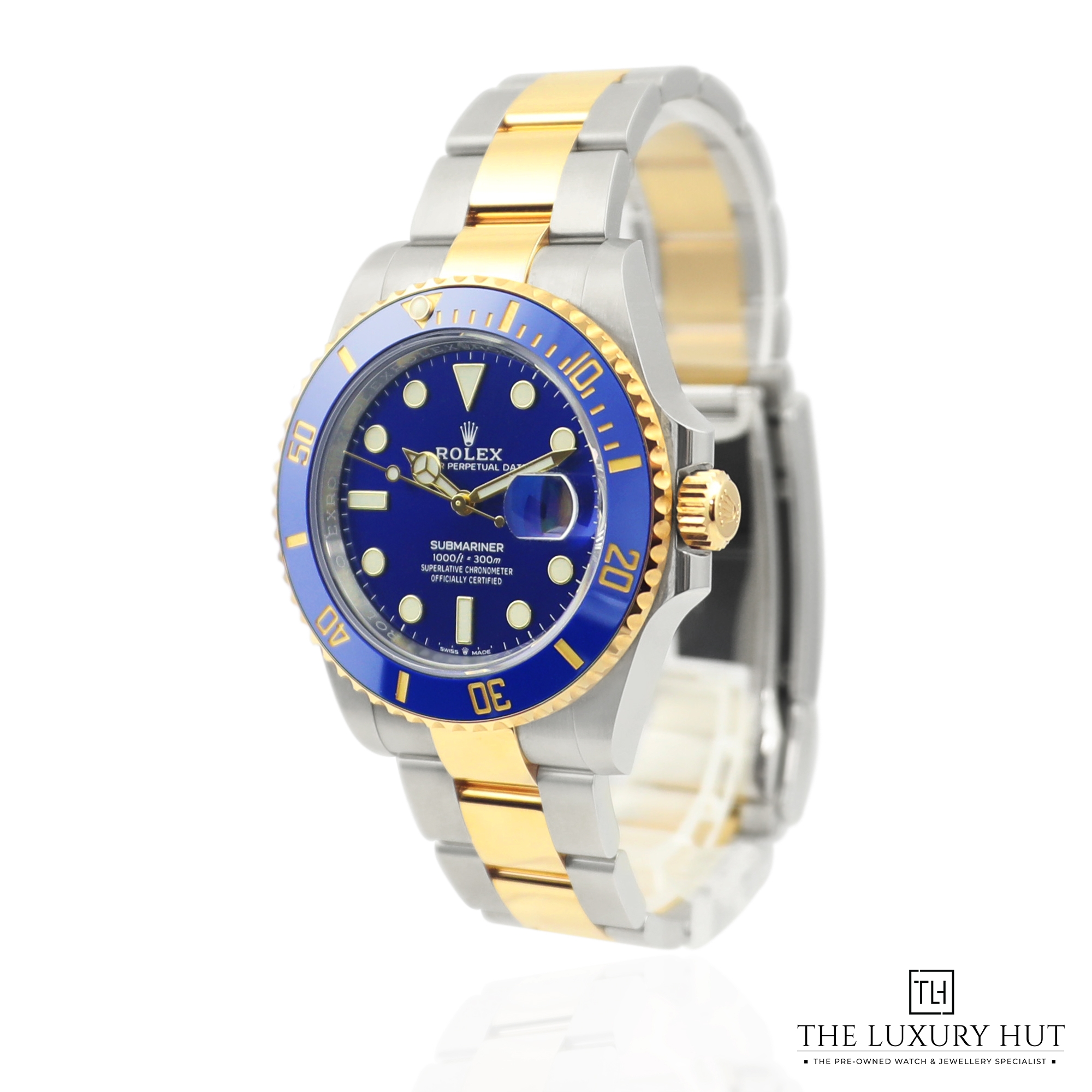 2024/06/Rolex_Submariner_Date_Bluesy_50847-b.jpg