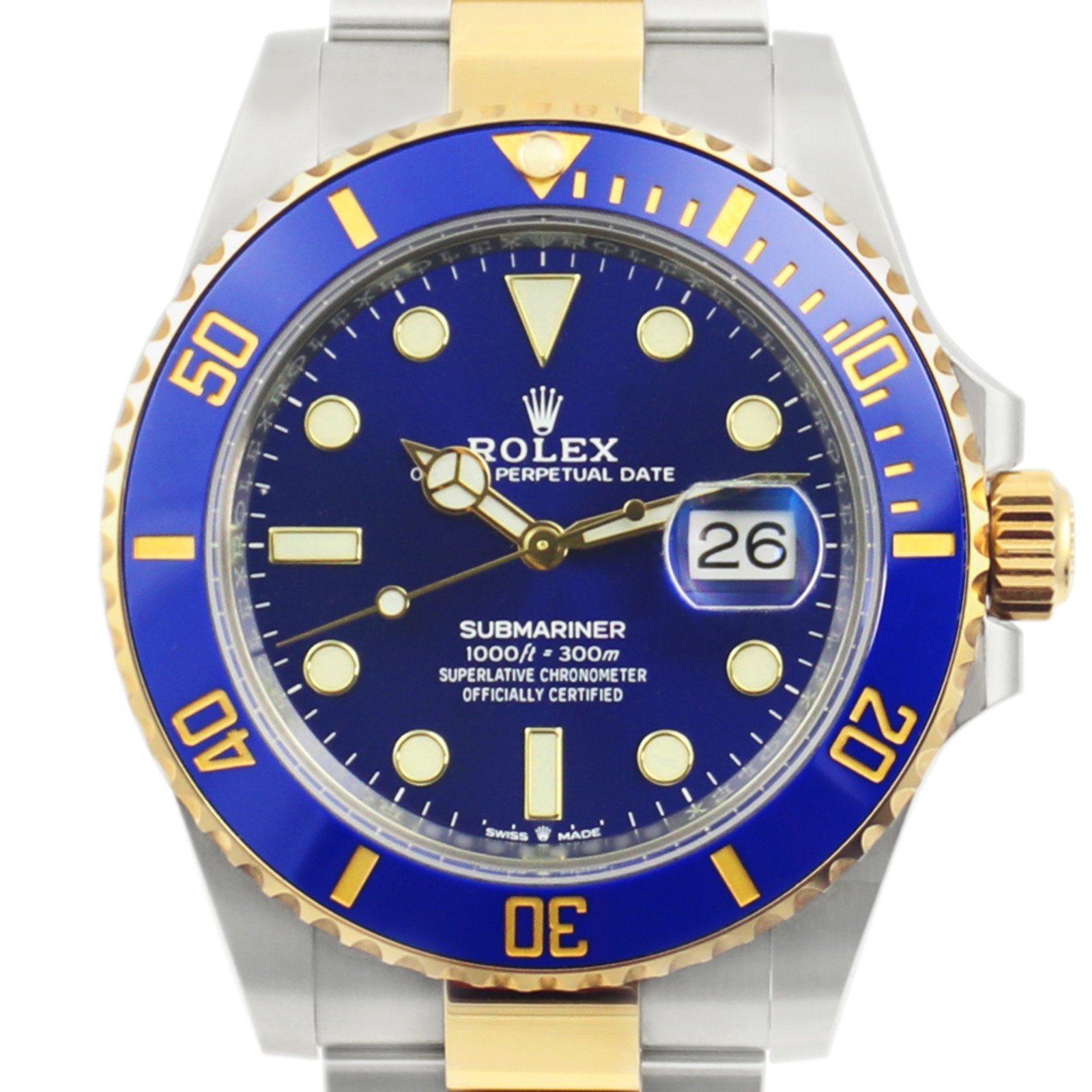 2024/06/Rolex_Submariner_Date_Bluesy_50847-cr.jpg