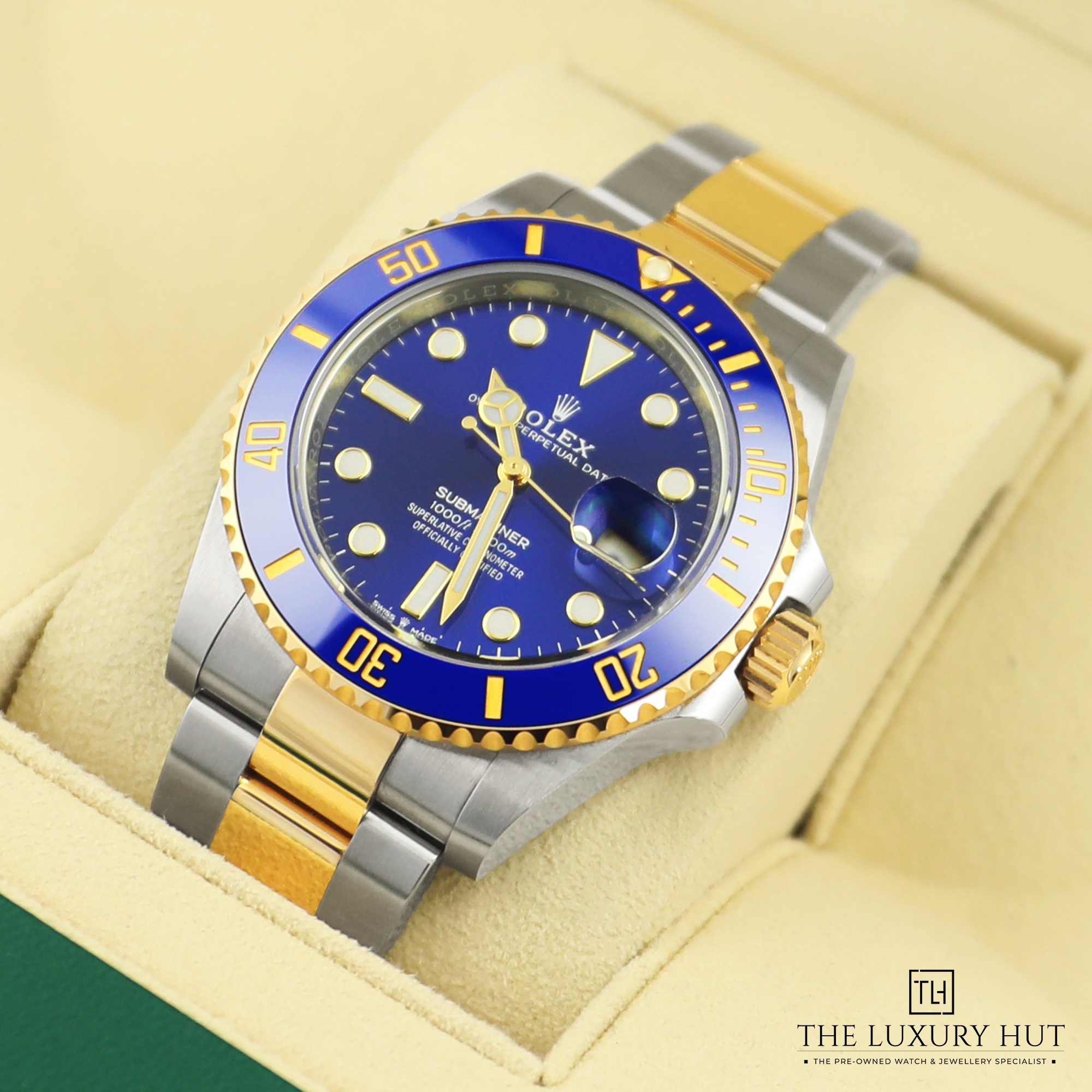 2024/06/Rolex_Submariner_Date_Bluesy_50847-e.jpg
