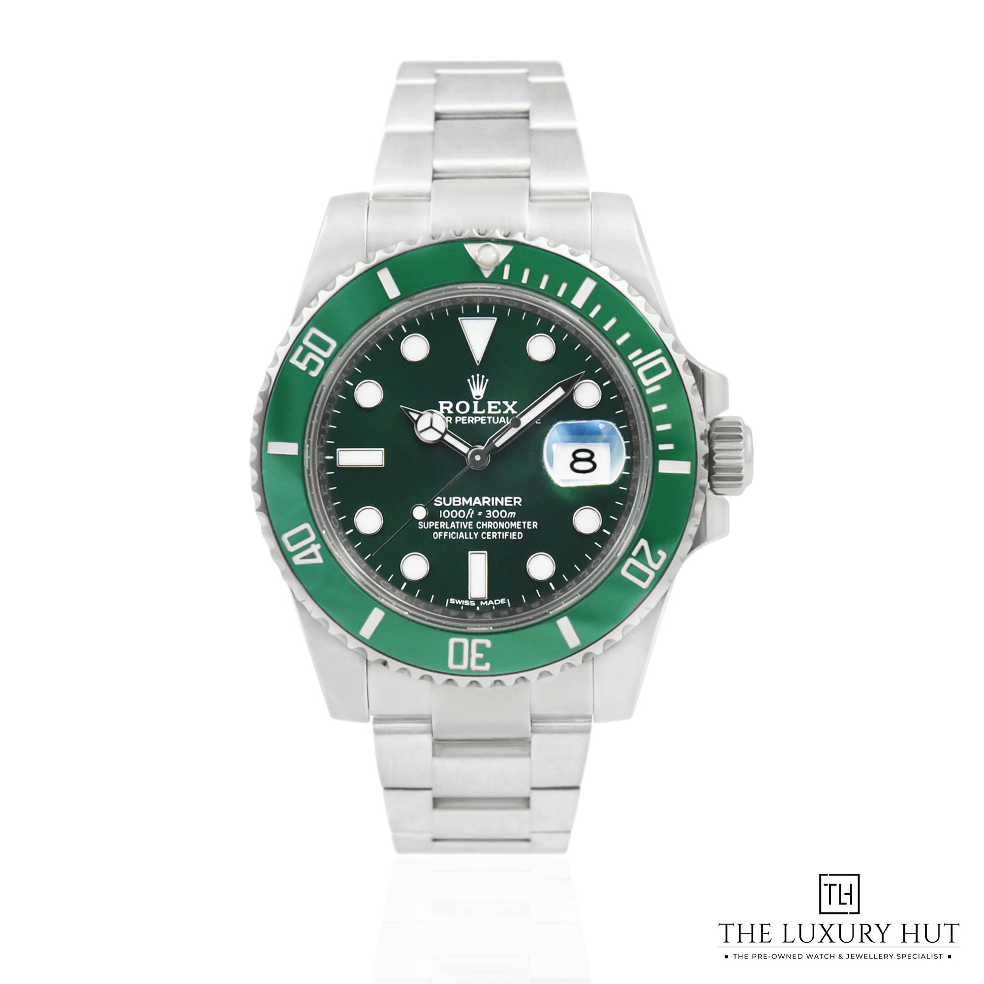 2024/06/Rolex_Submariner_HULK_Steel_50846-a.jpg