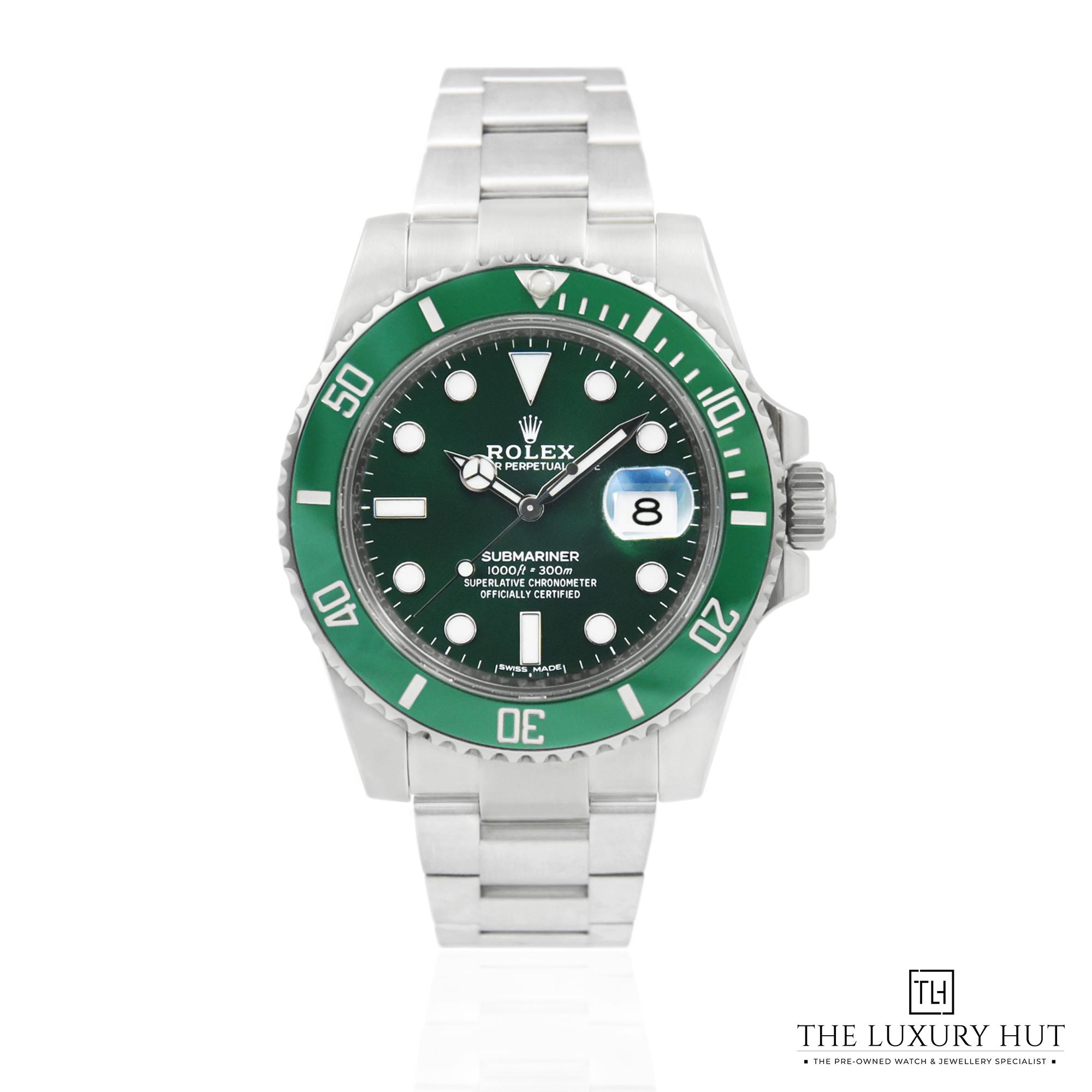 2024/06/Rolex_Submariner_HULK_Steel_50846-a.jpg