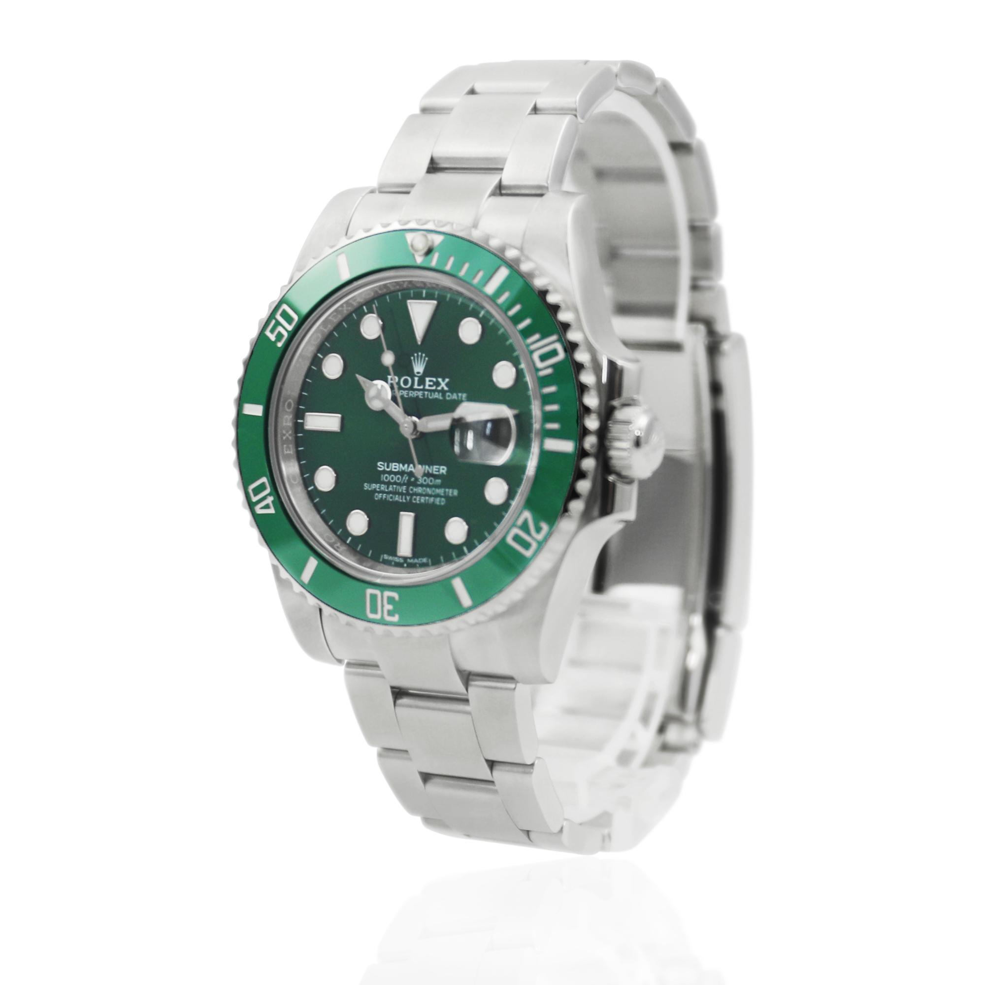 2024/06/Rolex_Submariner_HULK_Steel_50846-b.jpg
