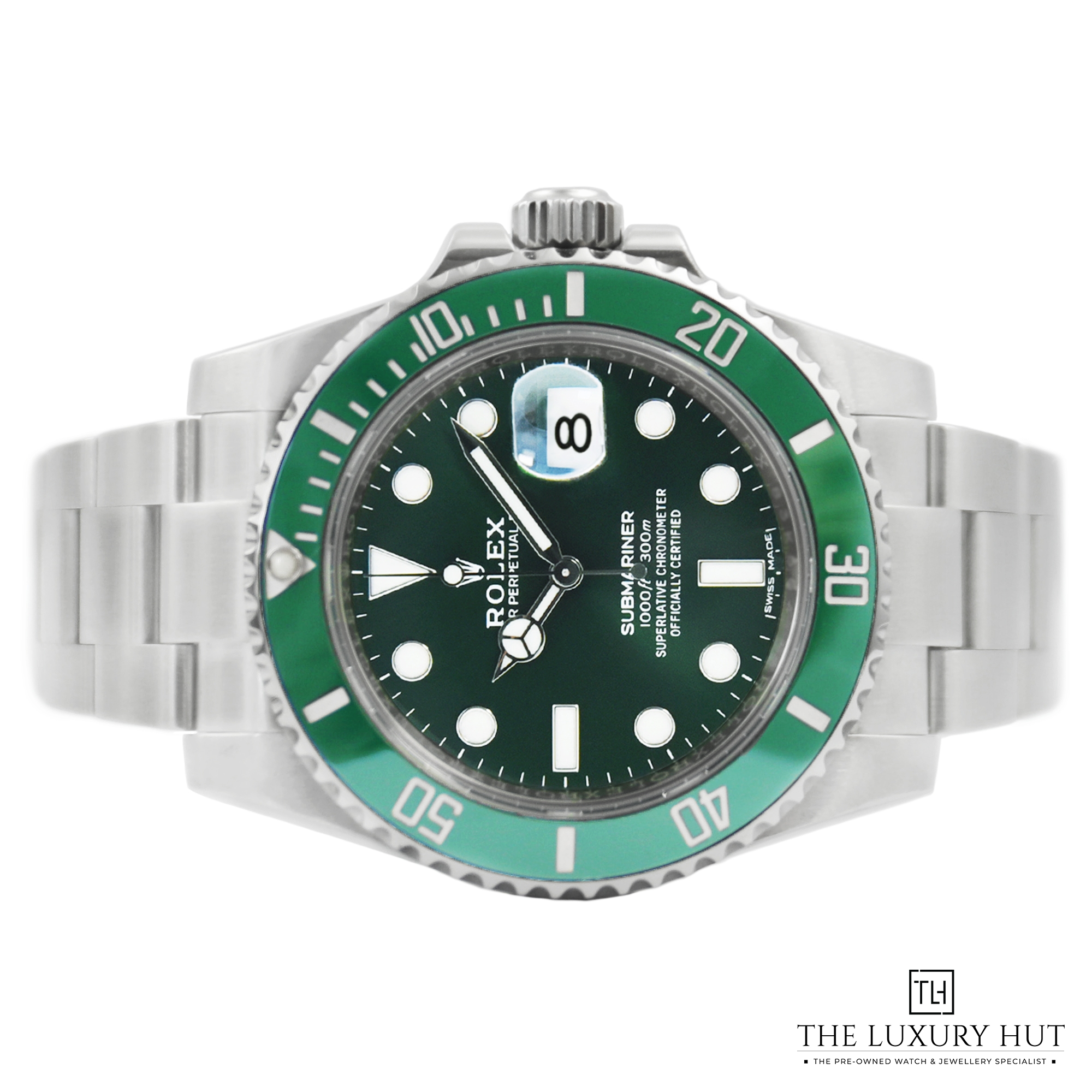 2024/06/Rolex_Submariner_HULK_Steel_50846-c.jpg