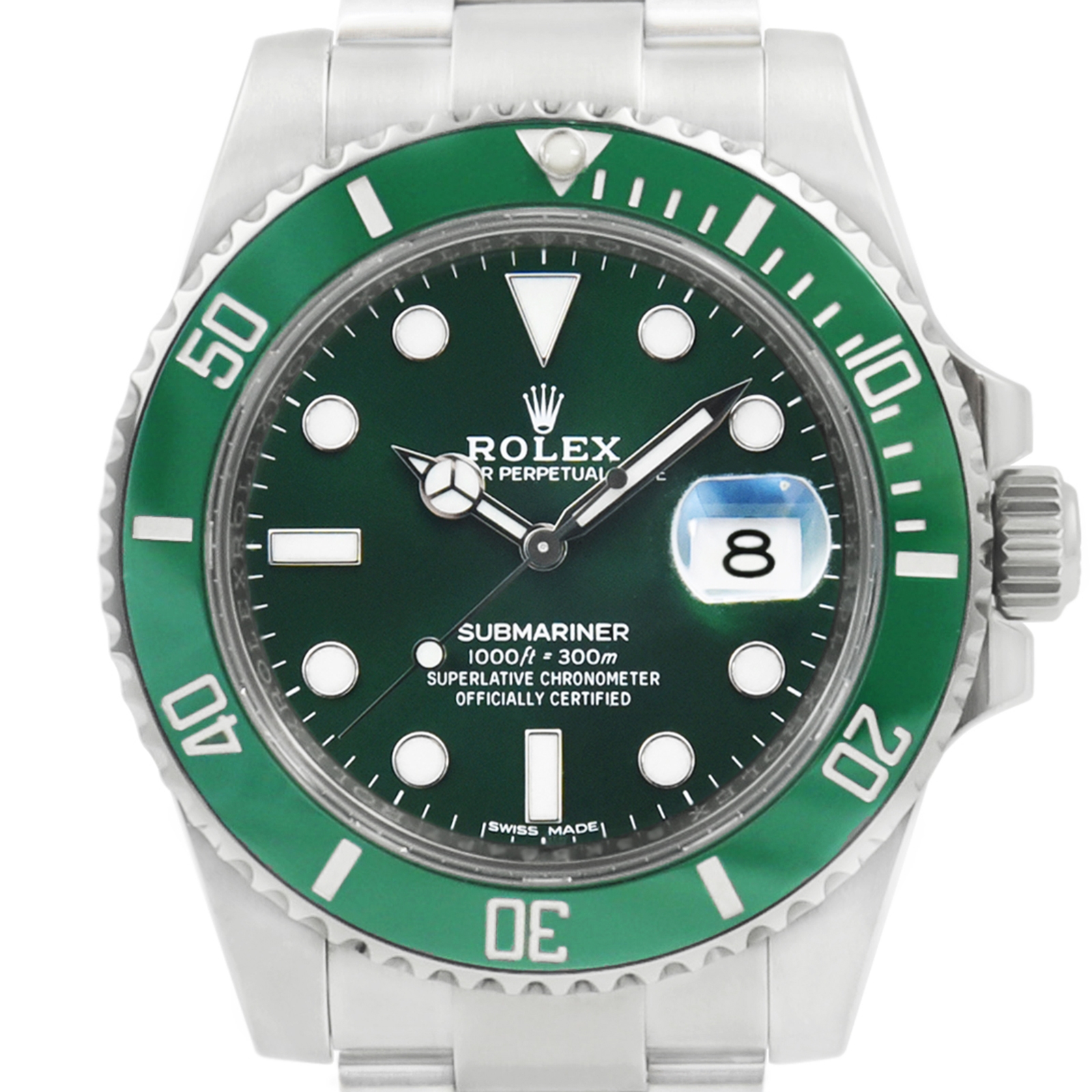 2024/06/Rolex_Submariner_HULK_Steel_50846-cr.jpg