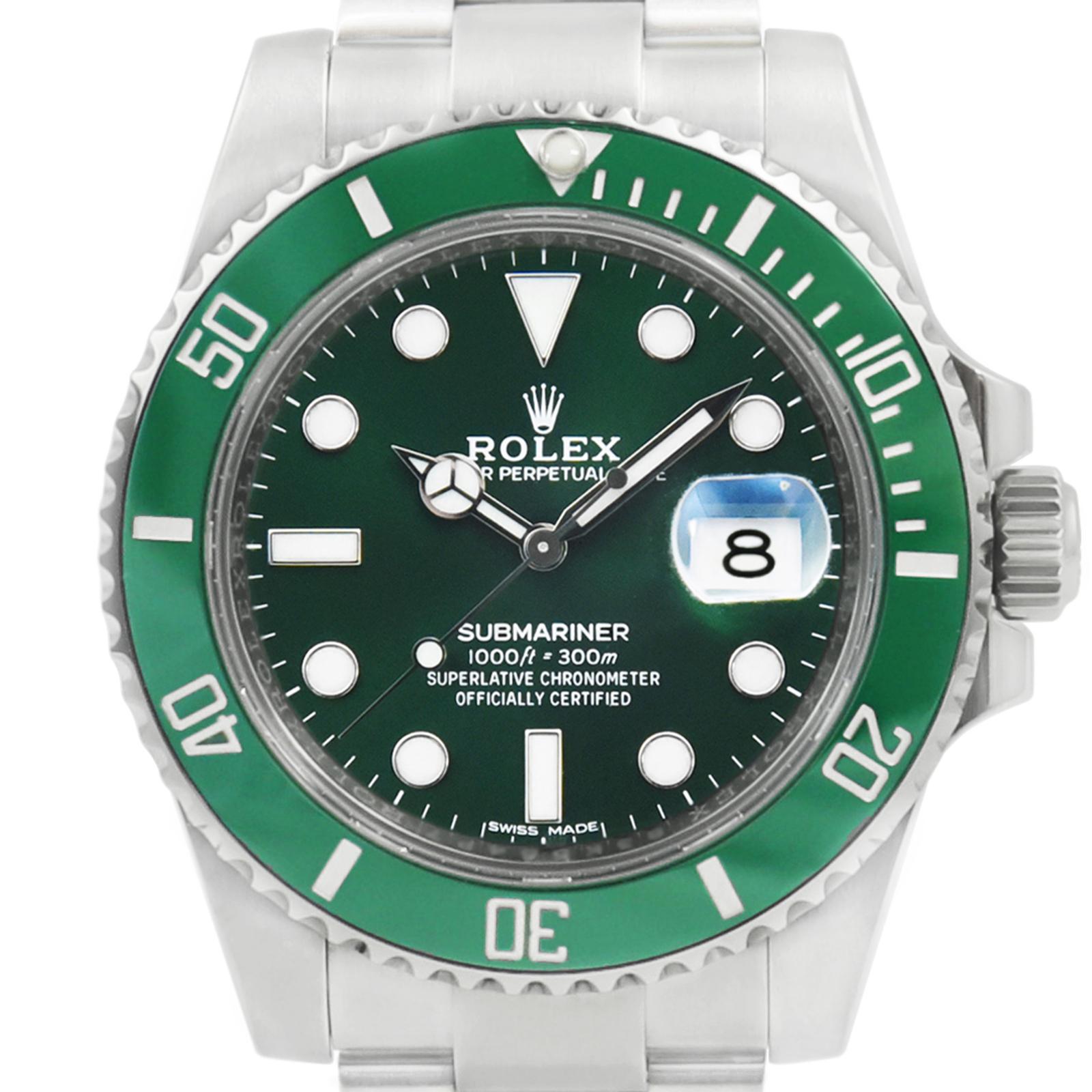 2024/06/Rolex_Submariner_HULK_Steel_50846-cr.jpg