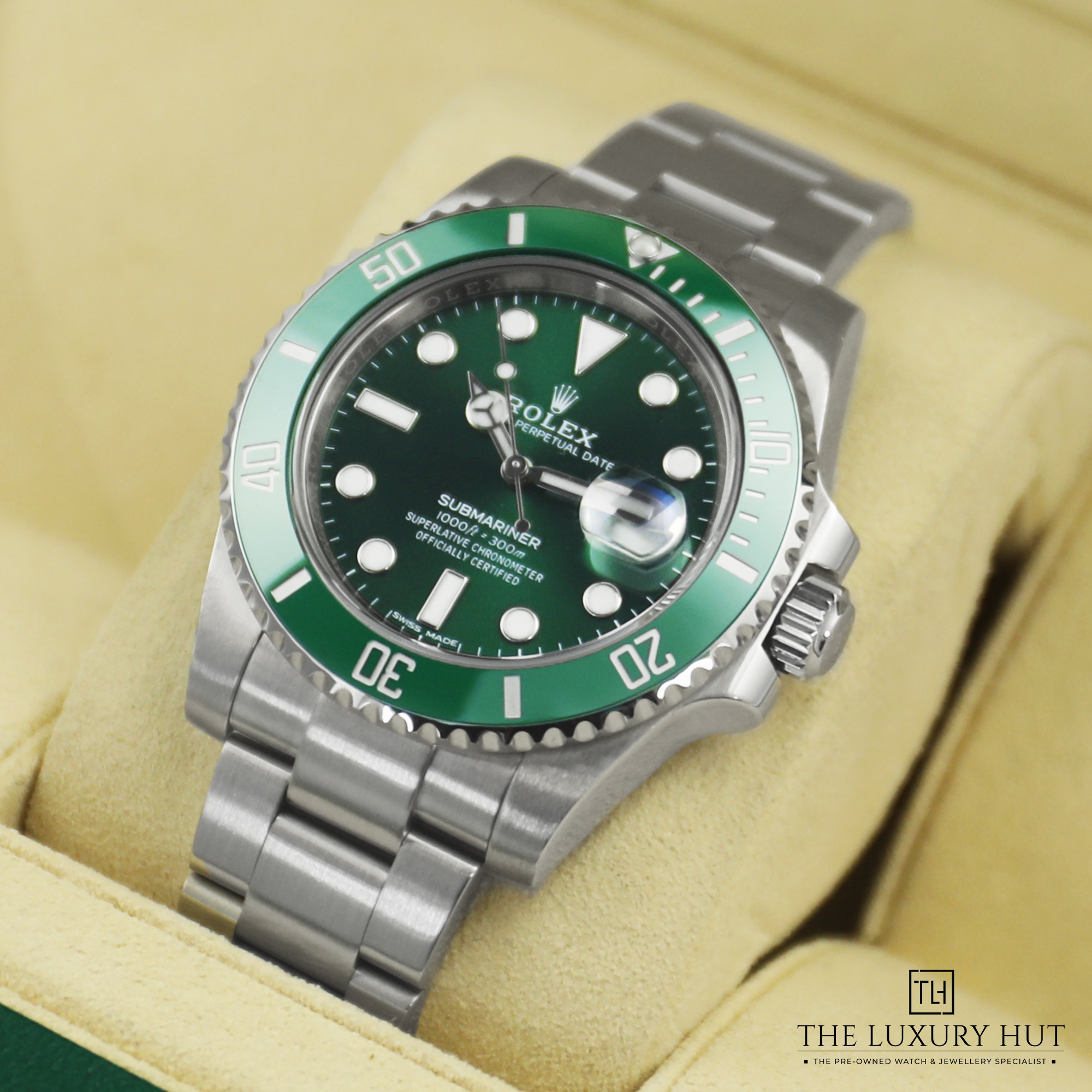 2024/06/Rolex_Submariner_HULK_Steel_50846-e.jpg