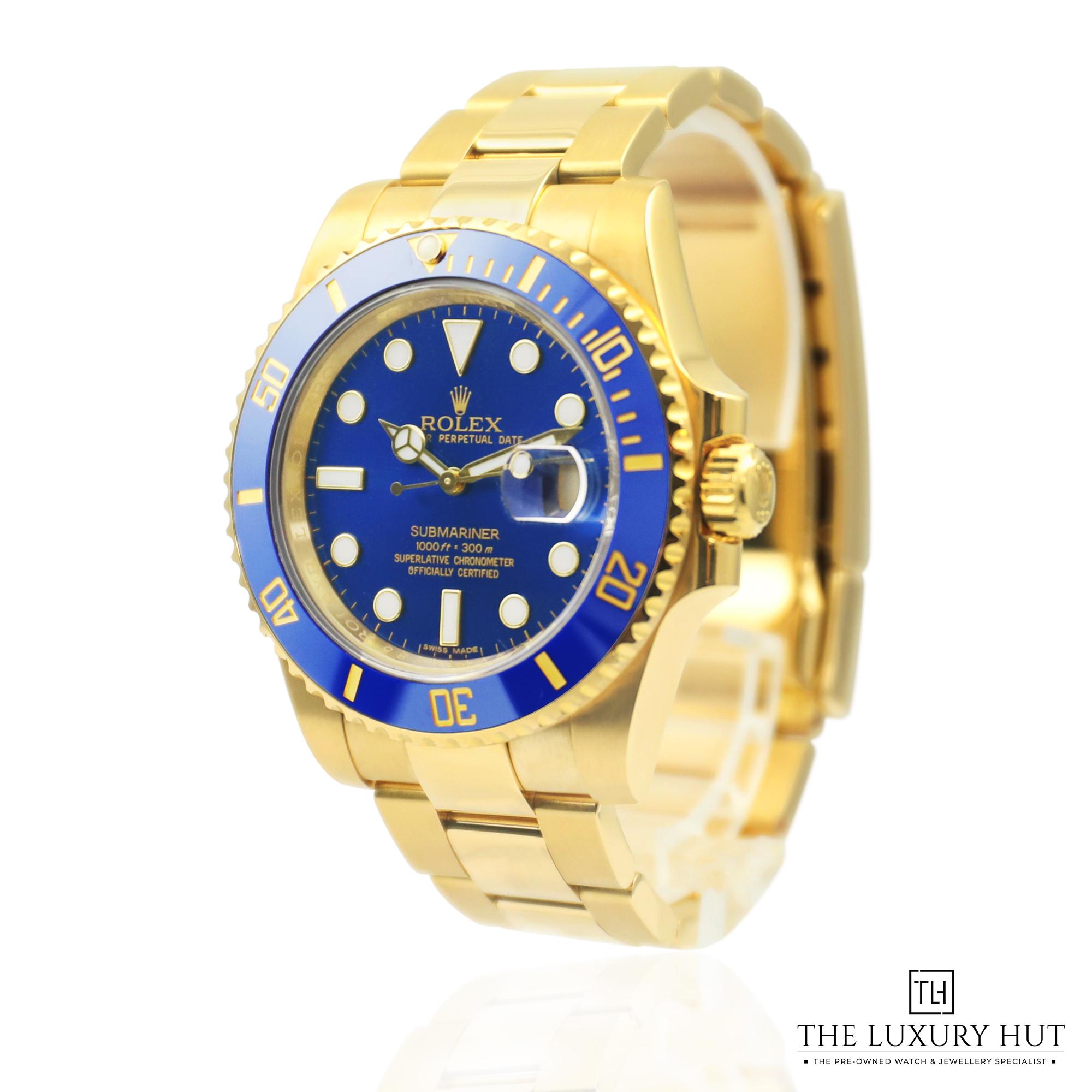 2024/06/Rolex_Submariner_Yellow_Gold_Blue_LB259-b.jpg