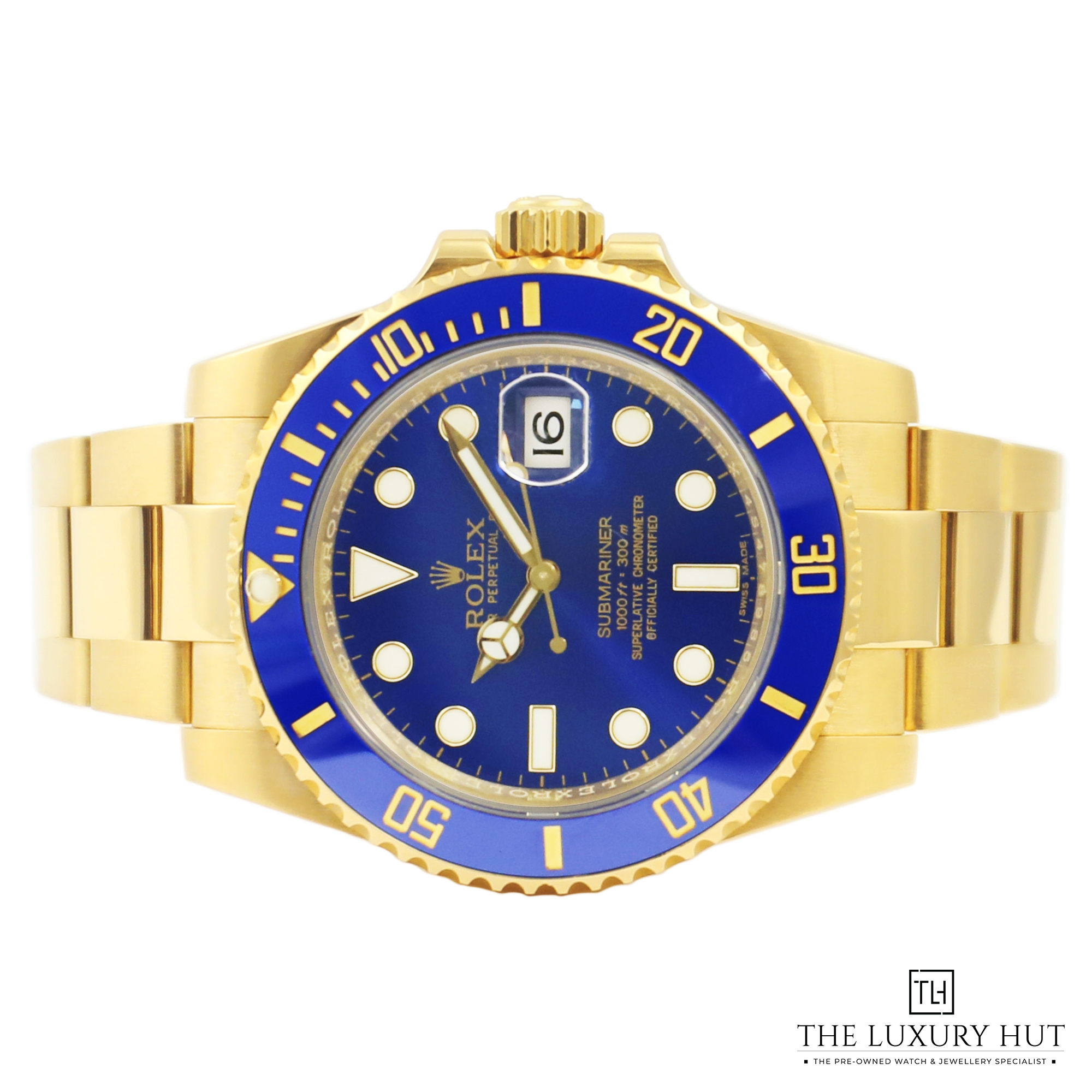 2024/06/Rolex_Submariner_Yellow_Gold_Blue_LB259-c.jpg