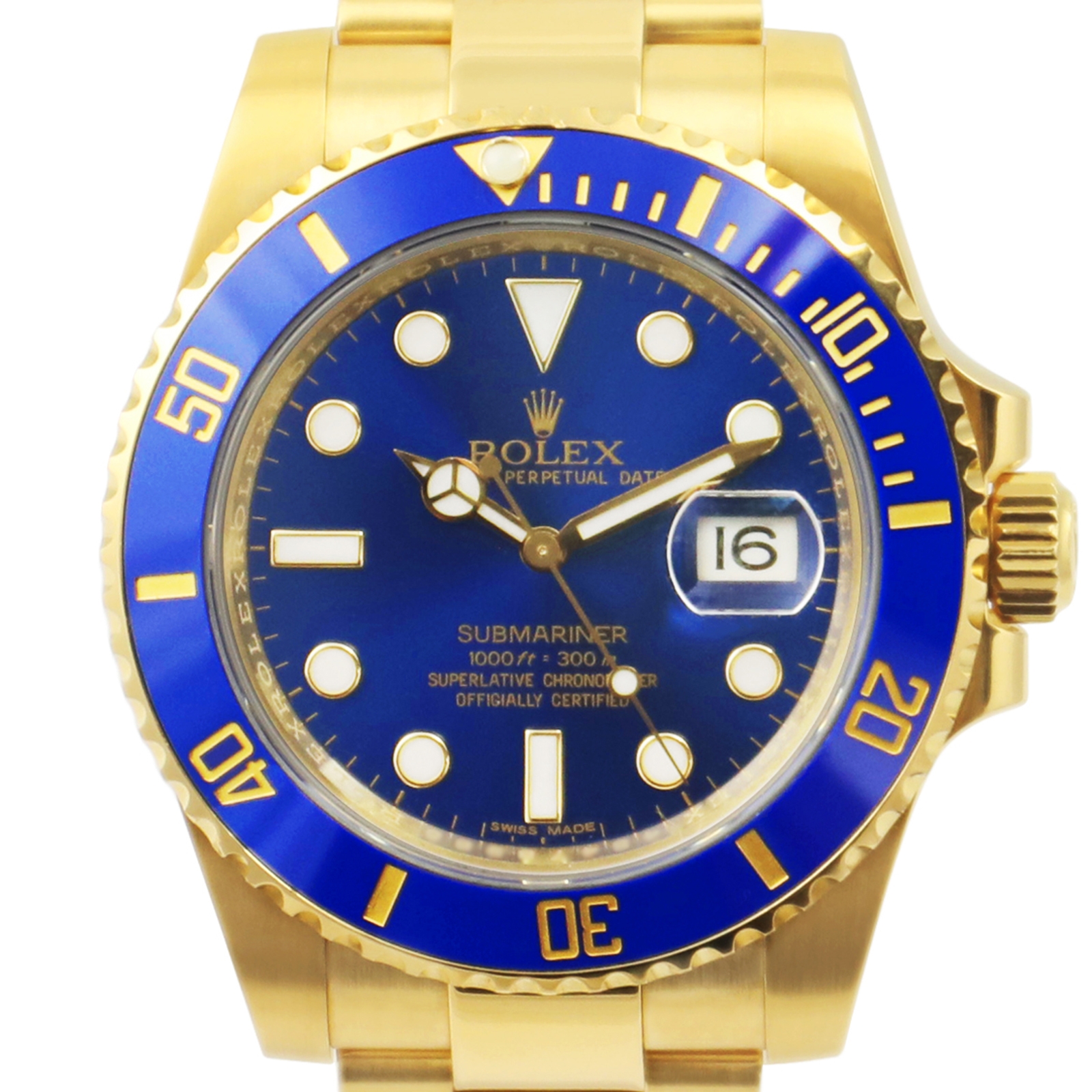 2024/06/Rolex_Submariner_Yellow_Gold_Blue_LB259-cr.jpg