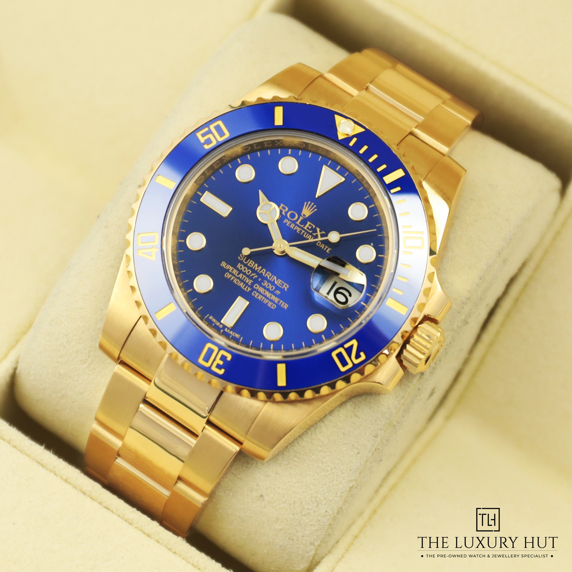 2024/06/Rolex_Submariner_Yellow_Gold_Blue_LB259-e.jpg