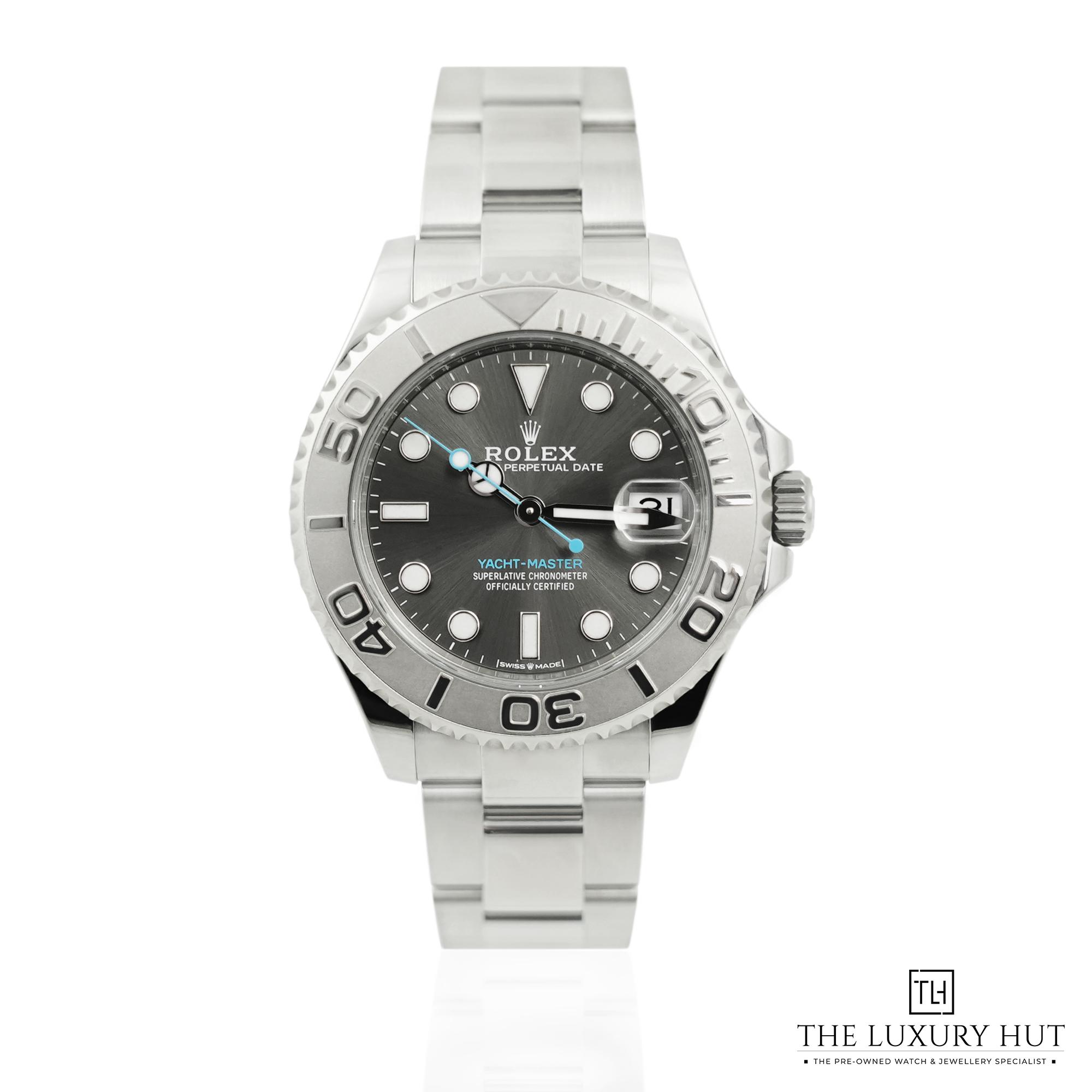 2024/06/Rolex_Yacht-Master_37_Rhodium_LB253-a.jpg
