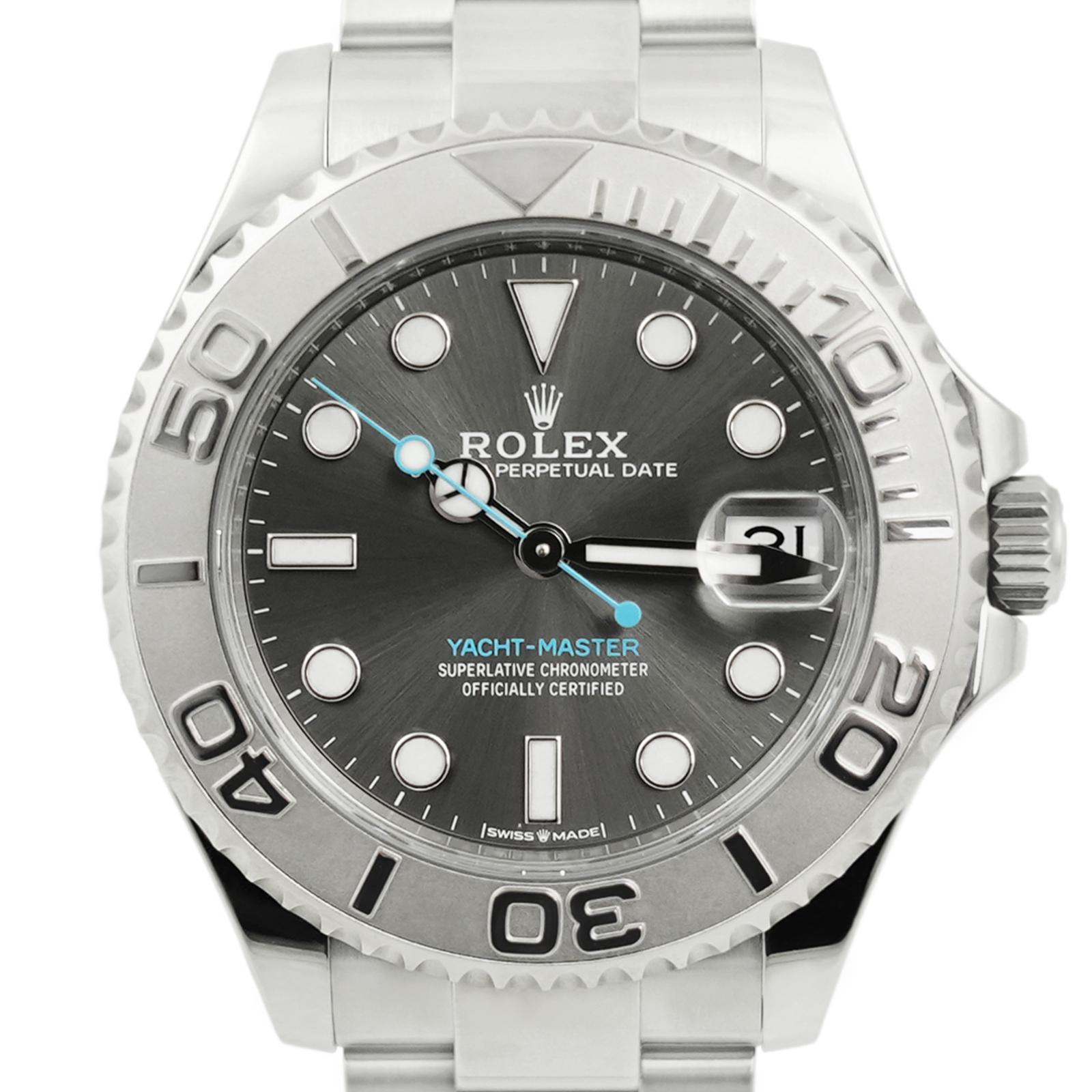 2024/06/Rolex_Yacht-Master_37_Rhodium_LB253-cr.jpg