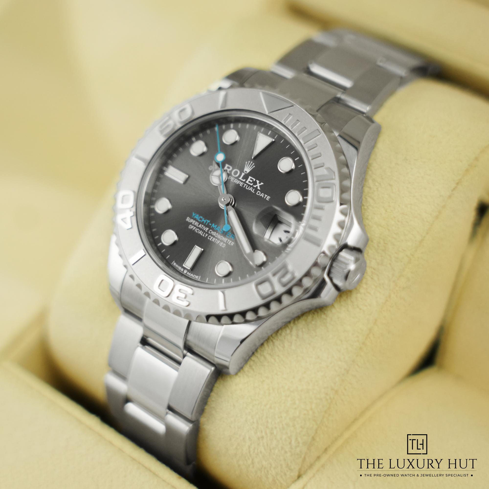 2024/06/Rolex_Yacht-Master_37_Rhodium_LB253-e.jpg