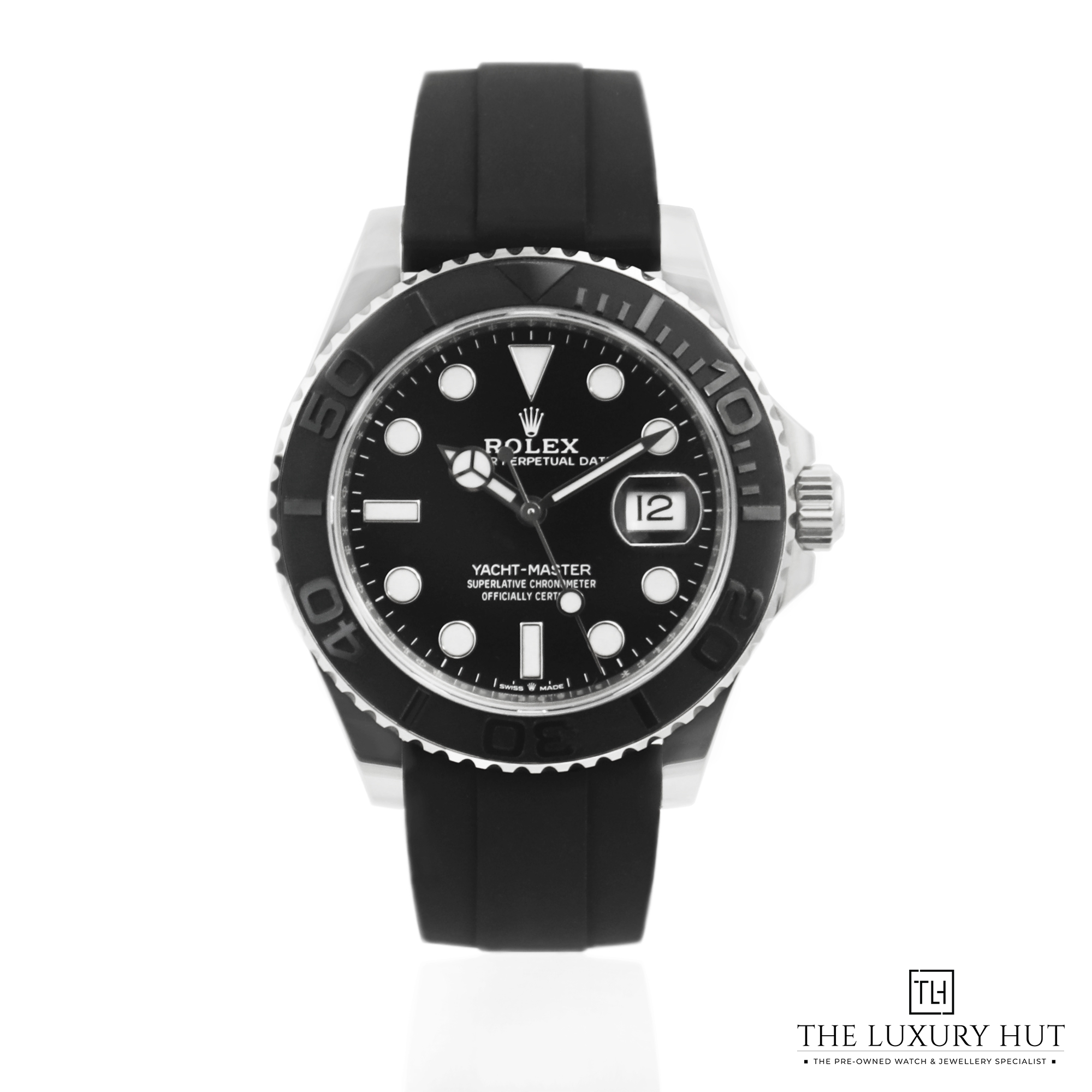 2024/06/Rolex_Yacht-Master_42_White_Gold_LB266-a.jpg