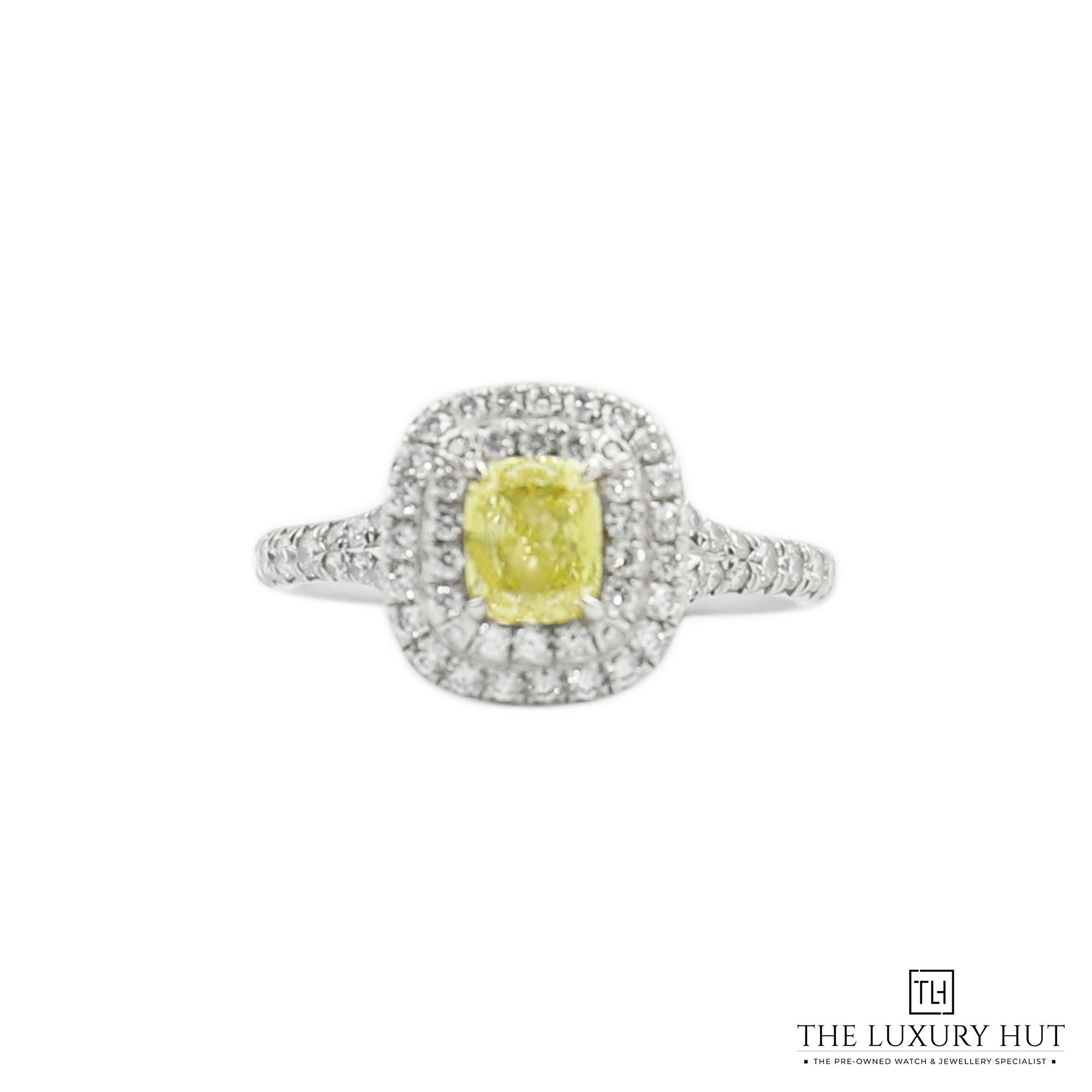 2024/06/Tiffany_Soleste_Yellow_Diamond_Ring_LB283-a.jpg