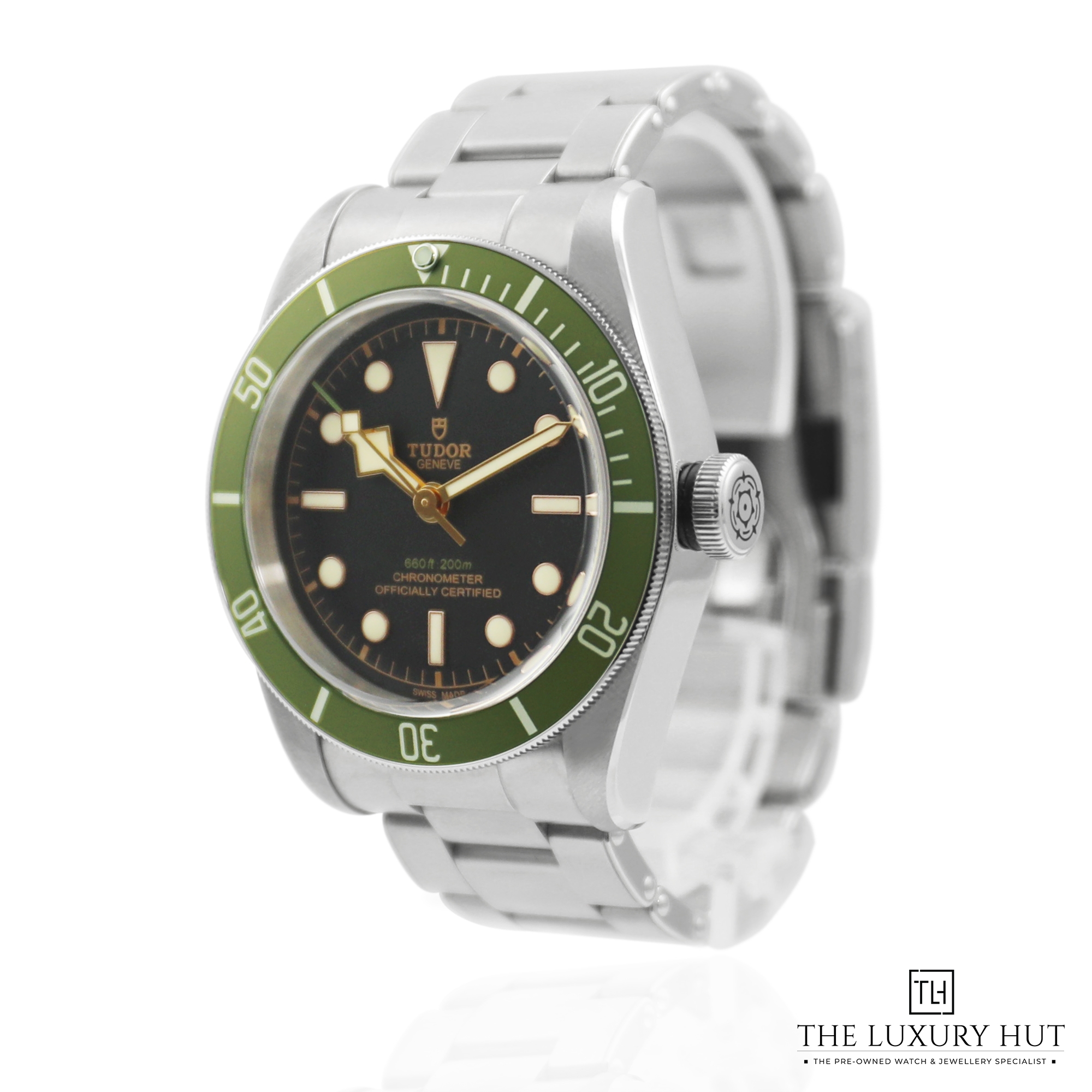 2024/06/Tudor_Black_Bay_Harrods_Limited_LB278-b.jpg