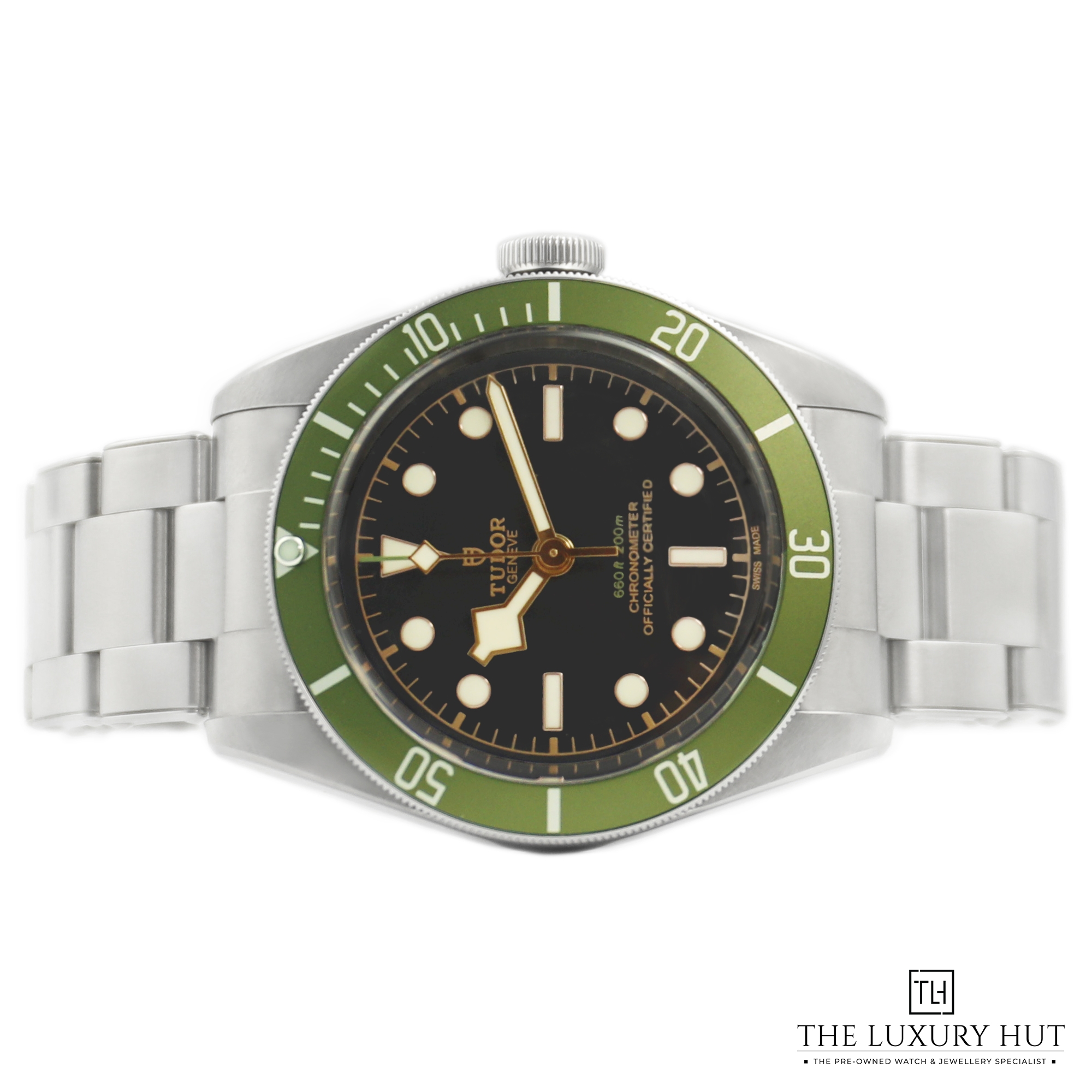 2024/06/Tudor_Black_Bay_Harrods_Limited_LB278-c.jpg