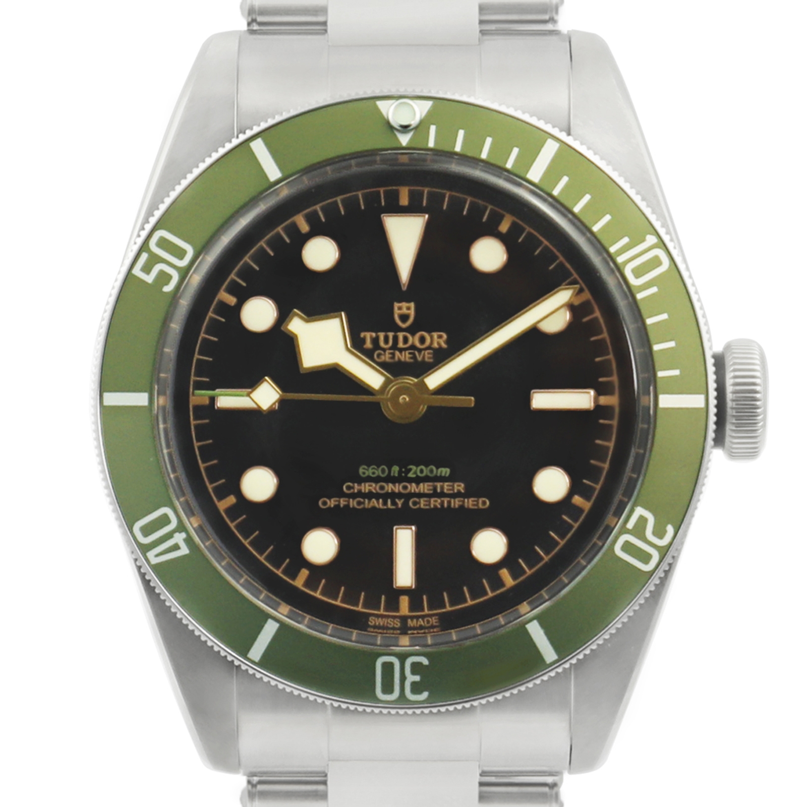 2024/06/Tudor_Black_Bay_Harrods_Limited_LB278-cr.jpg