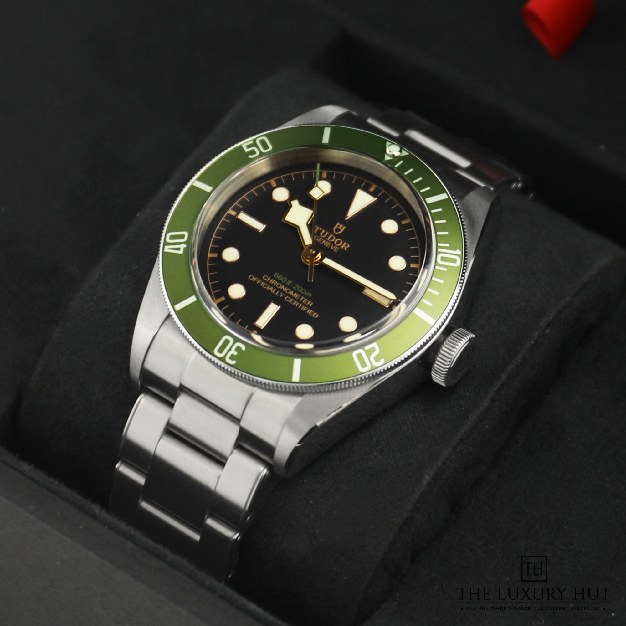 2024/06/Tudor_Black_Bay_Harrods_Limited_LB278-e.jpg