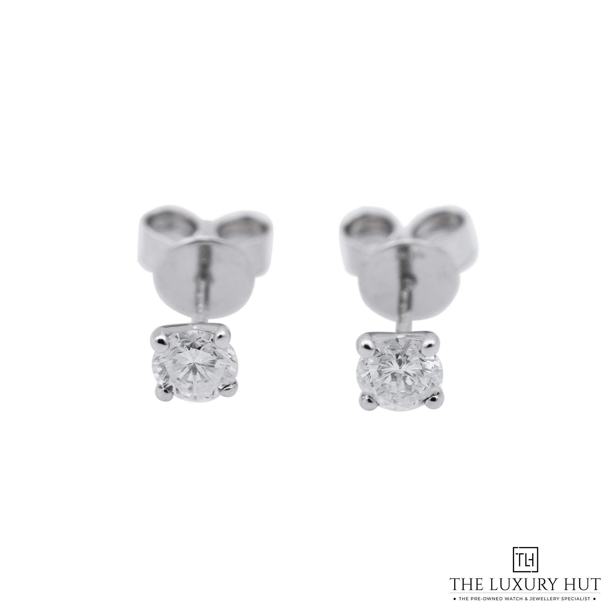 2024/06/White_Gold_0.73ct_Diamond_Earrings_30388-a.jpg
