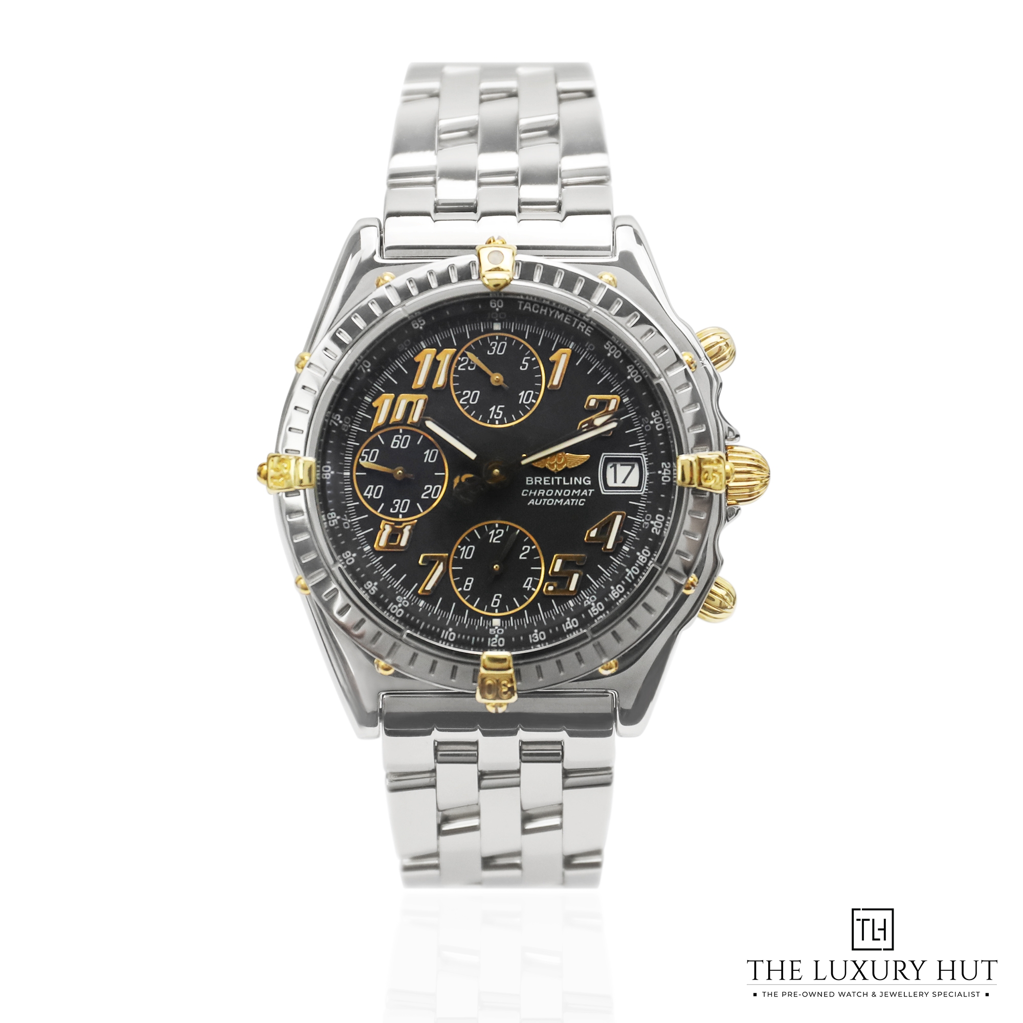 2024/07/Breitling_Chronomat_Steel_Black_Dial_50880-a.jpg