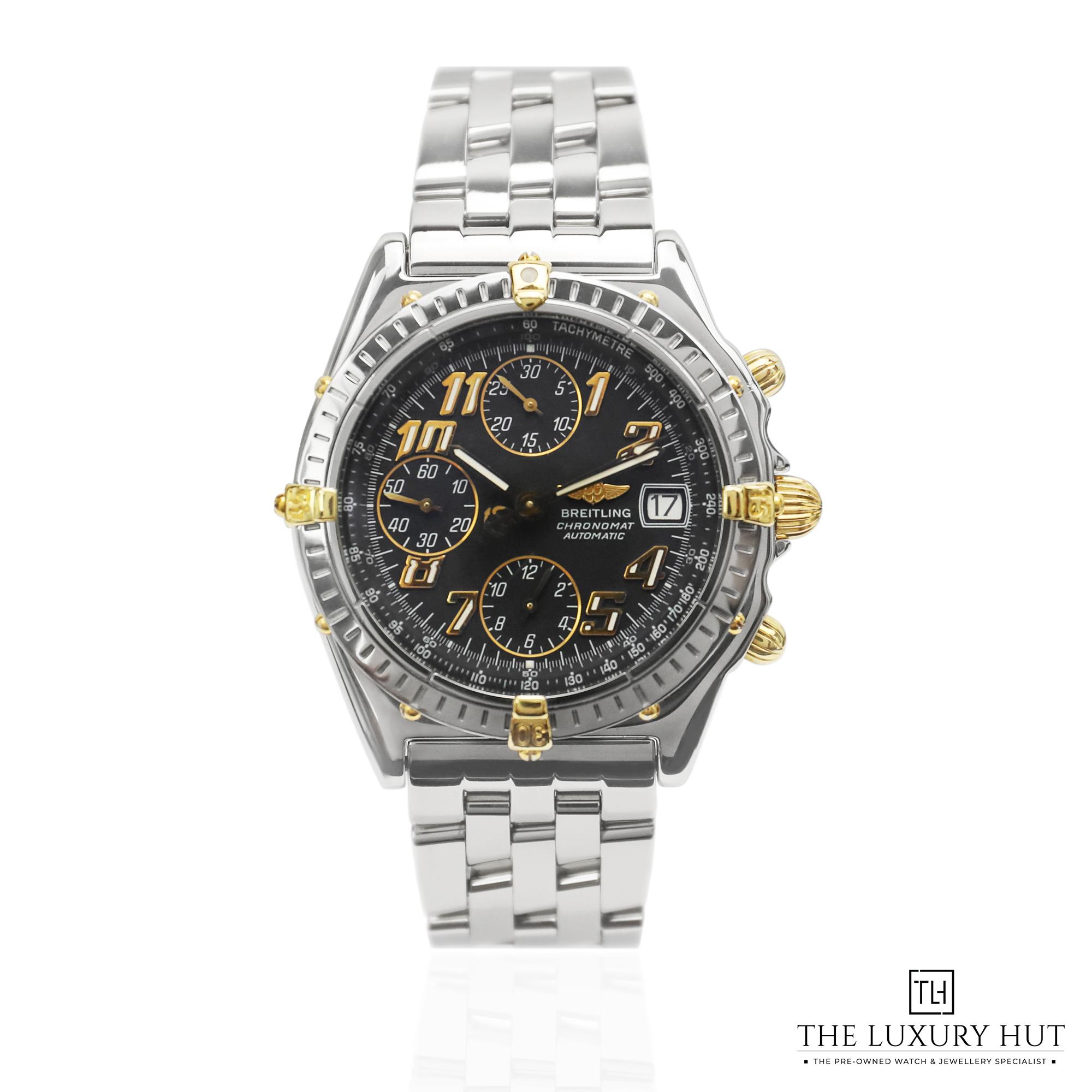 2024/07/Breitling_Chronomat_Steel_Black_Dial_50880-a.jpg