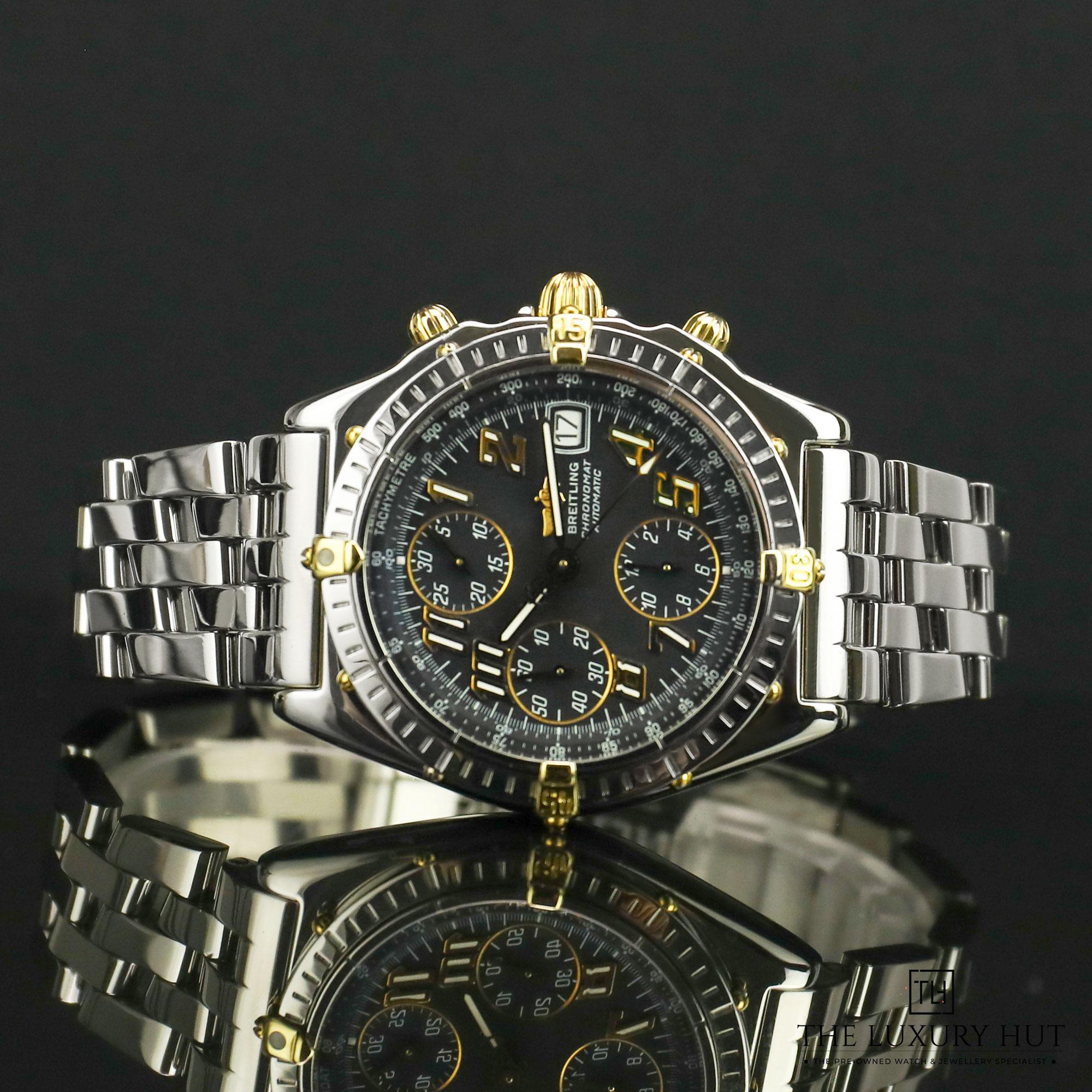 2024/07/Breitling_Chronomat_Steel_Black_Dial_50880-b.jpg