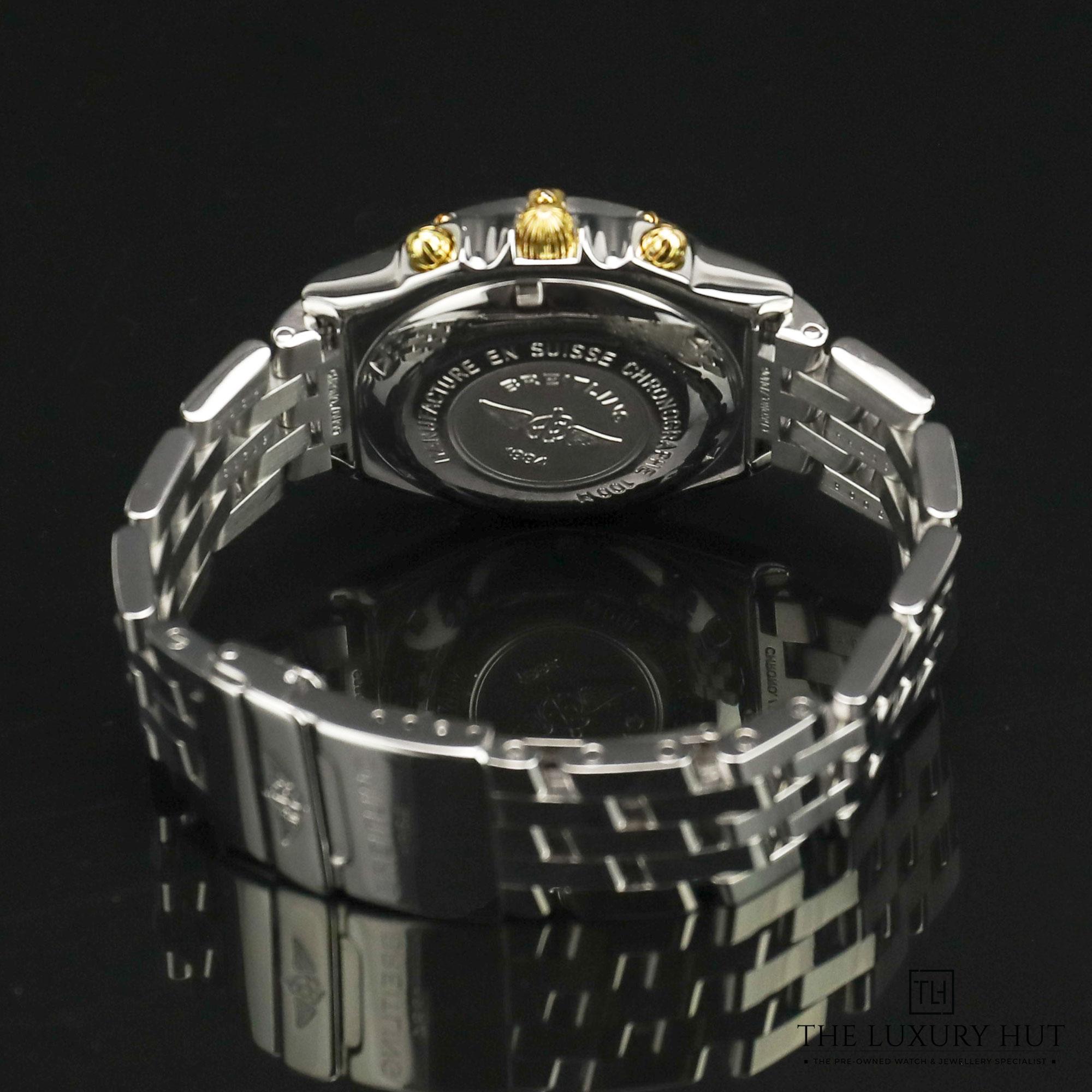 2024/07/Breitling_Chronomat_Steel_Black_Dial_50880-c.jpg